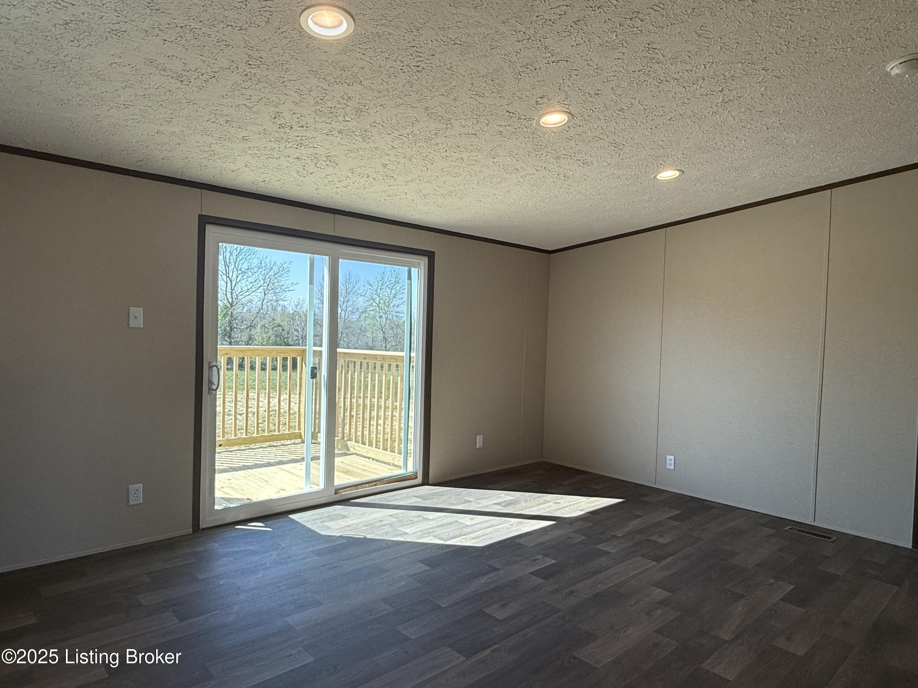 124 Grace Ln, Garfield, Kentucky image 14