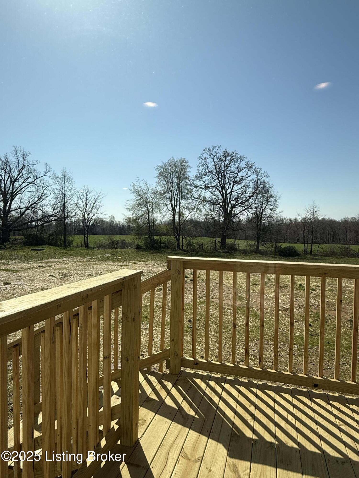 124 Grace Ln, Garfield, Kentucky image 17
