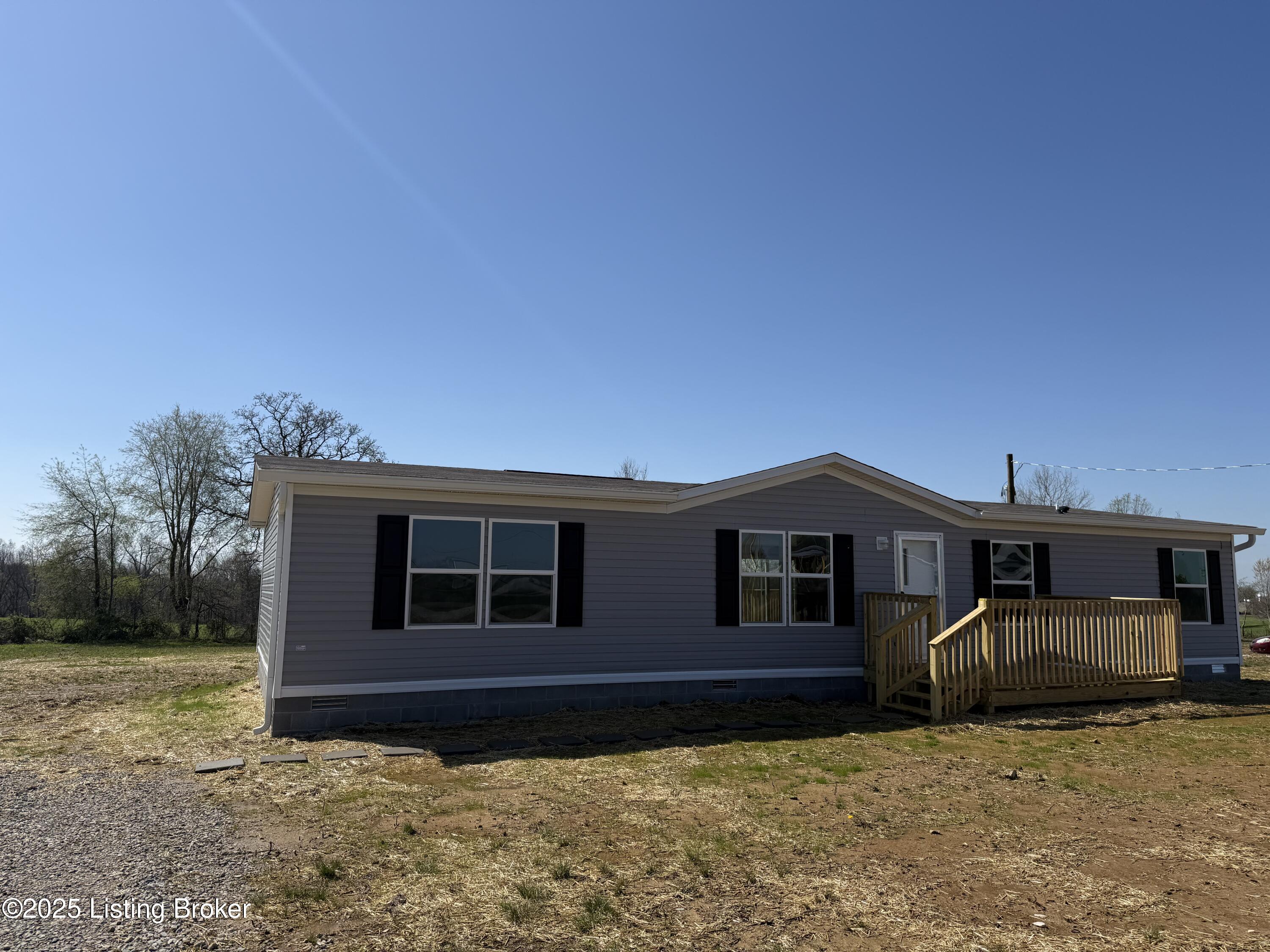 124 Grace Ln, Garfield, Kentucky image 2