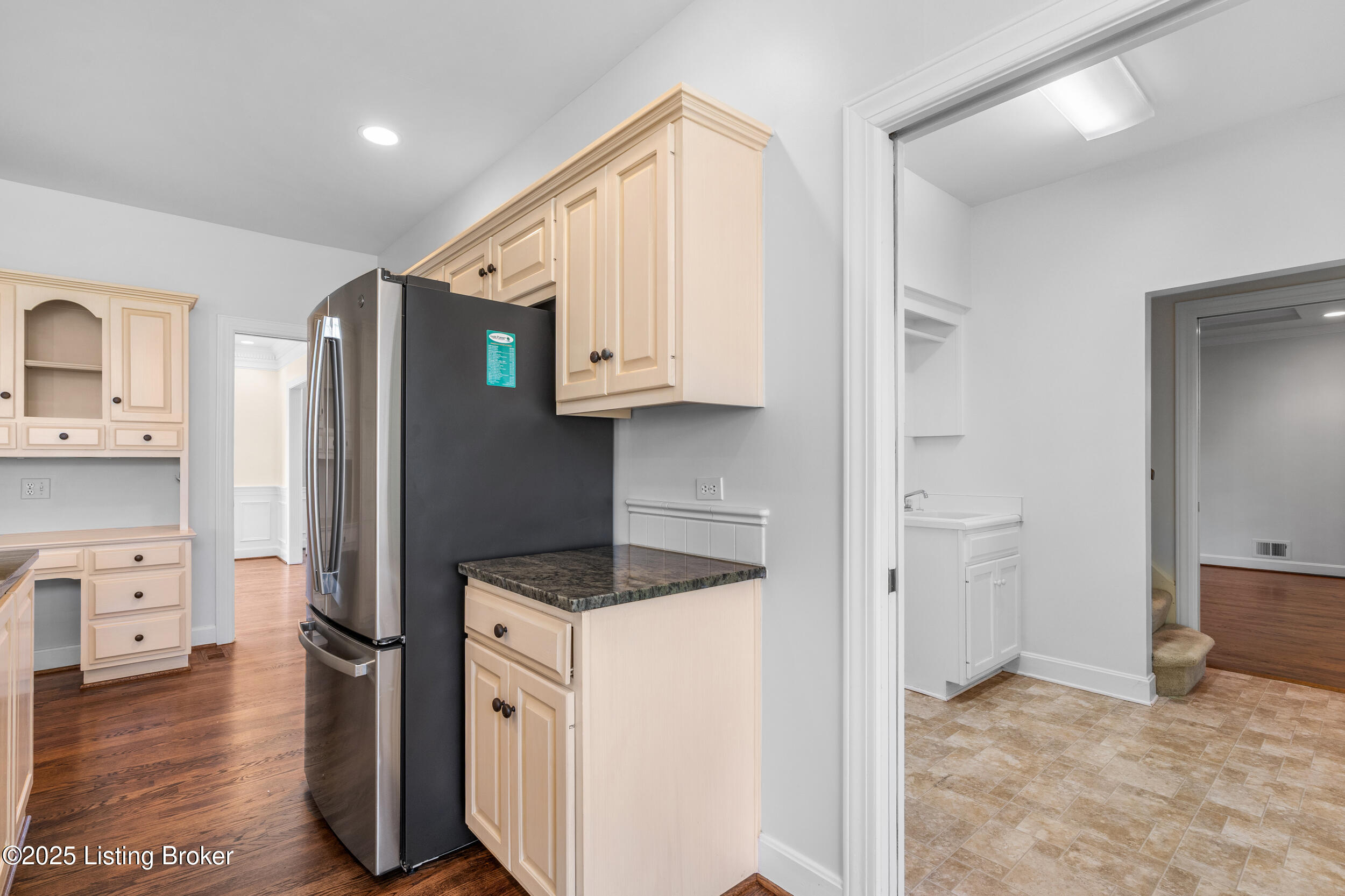 14801 Forest Oaks Dr, Louisville, Kentucky image 34