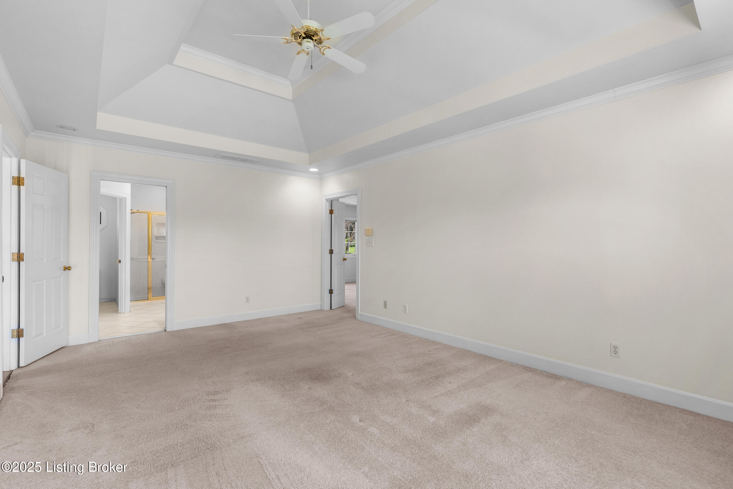 14801 Forest Oaks Dr, Louisville, Kentucky image 48