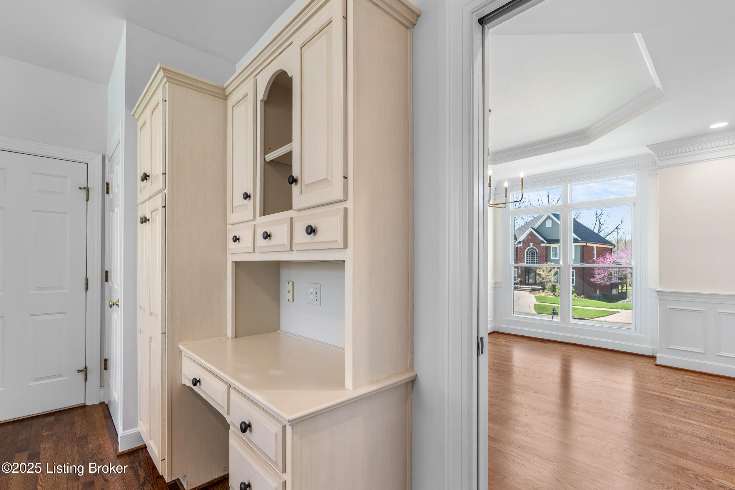 14801 Forest Oaks Dr, Louisville, Kentucky image 26