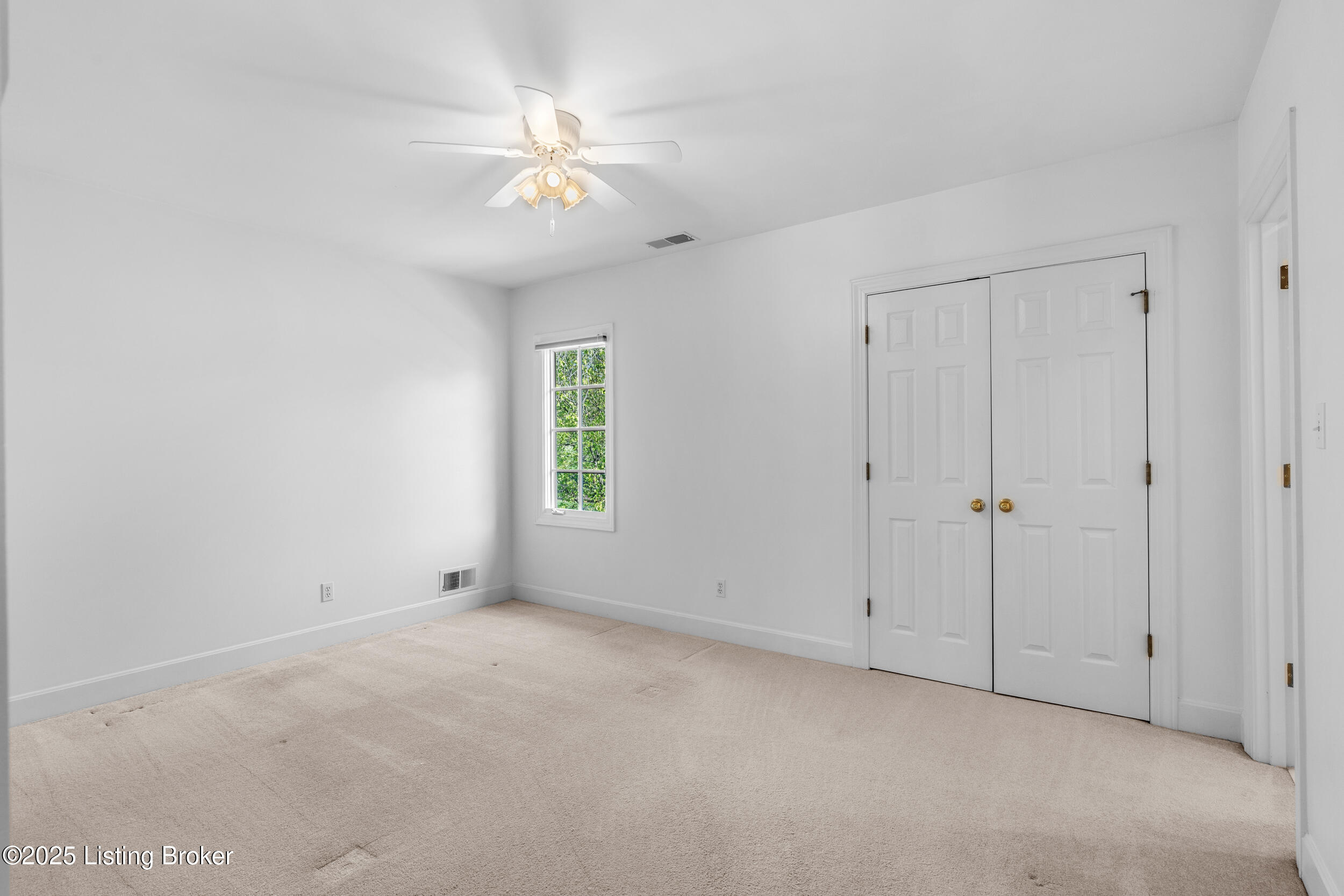 14801 Forest Oaks Dr, Louisville, Kentucky image 42