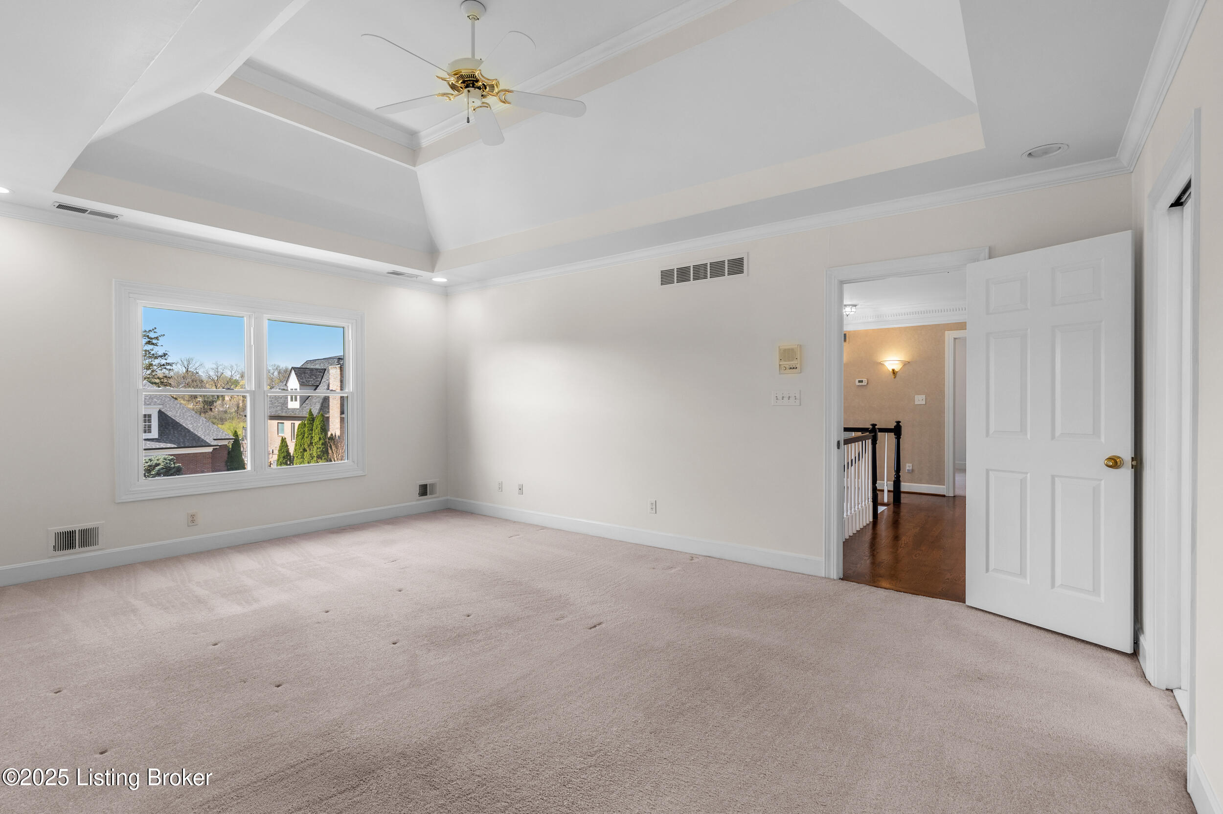 14801 Forest Oaks Dr, Louisville, Kentucky image 49