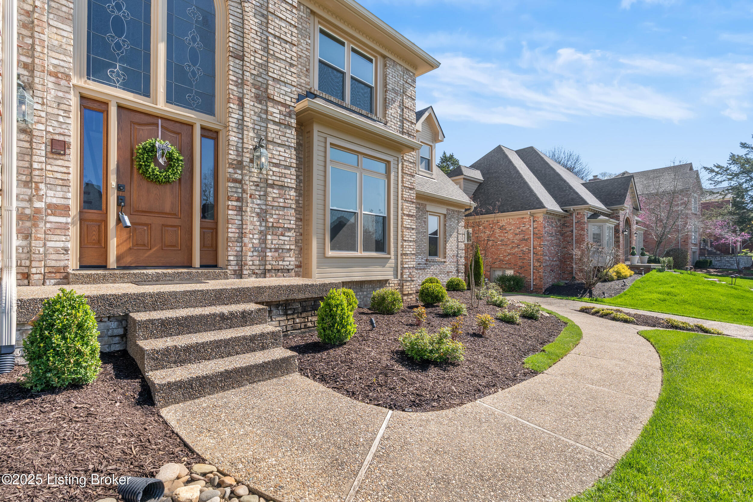 14801 Forest Oaks Dr, Louisville, Kentucky image 8