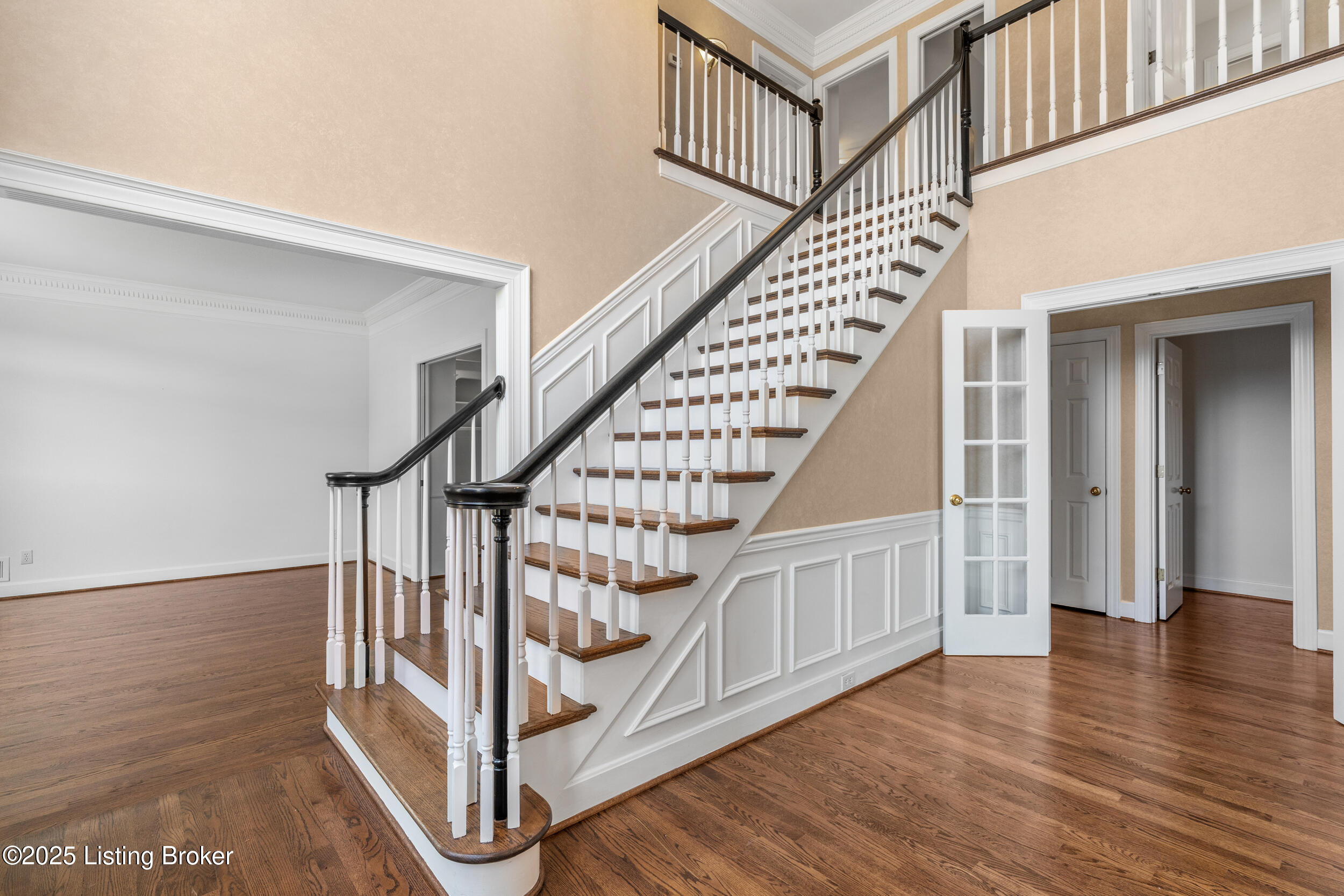 14801 Forest Oaks Dr, Louisville, Kentucky image 10