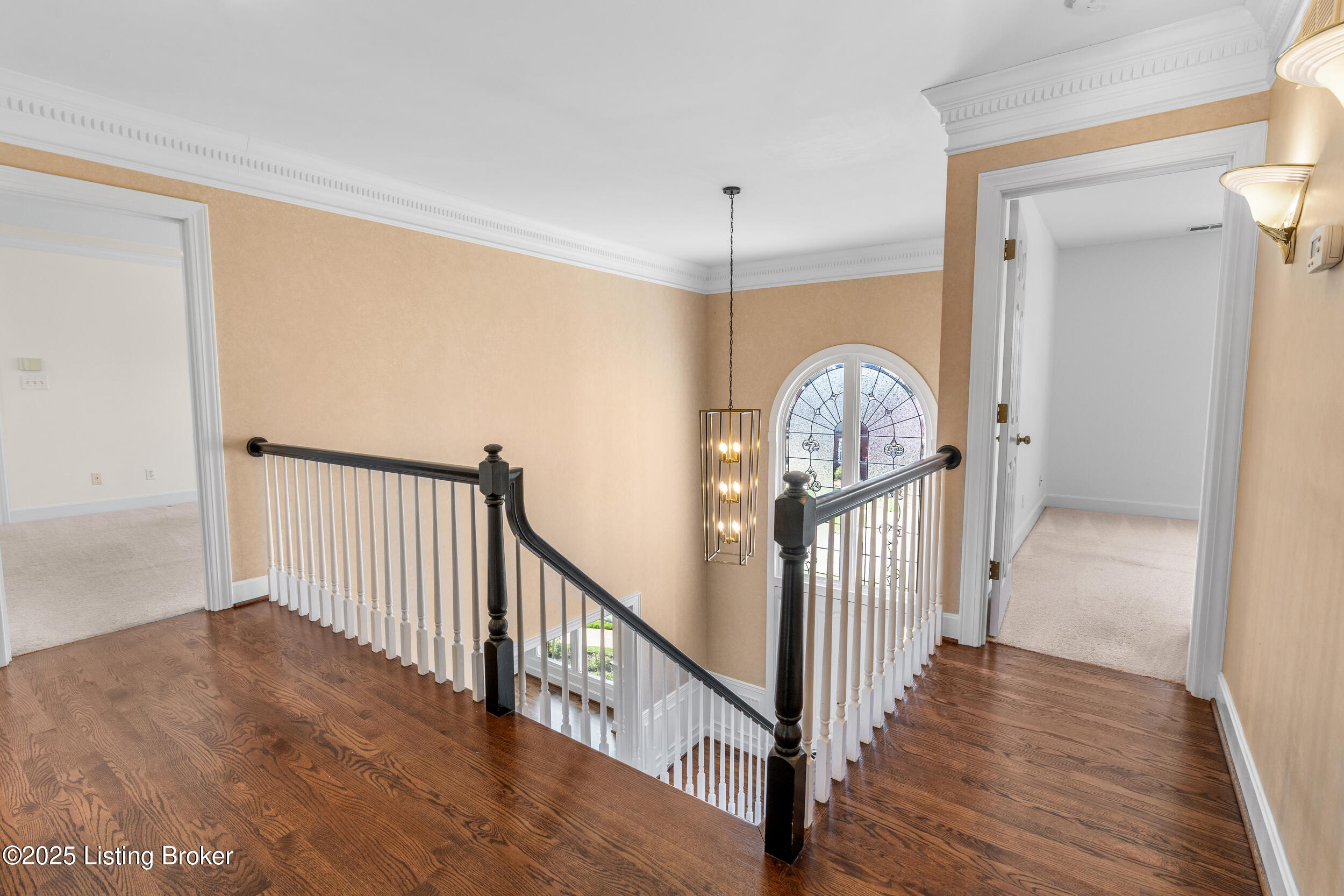 14801 Forest Oaks Dr, Louisville, Kentucky image 37