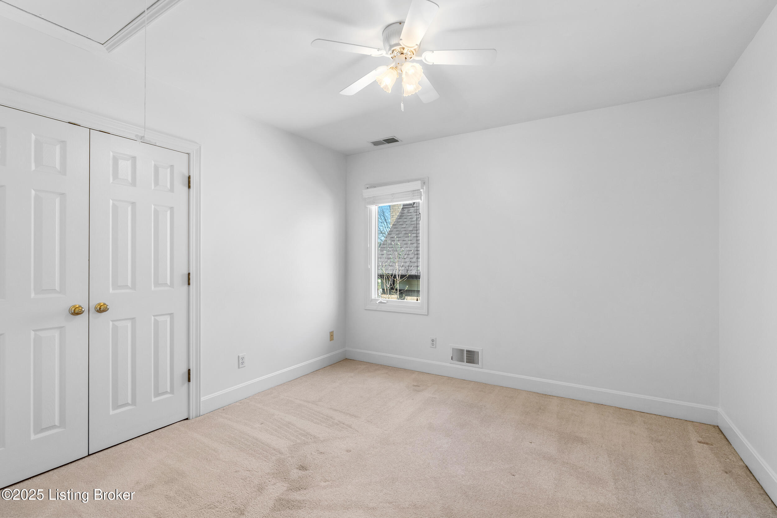 14801 Forest Oaks Dr, Louisville, Kentucky image 38