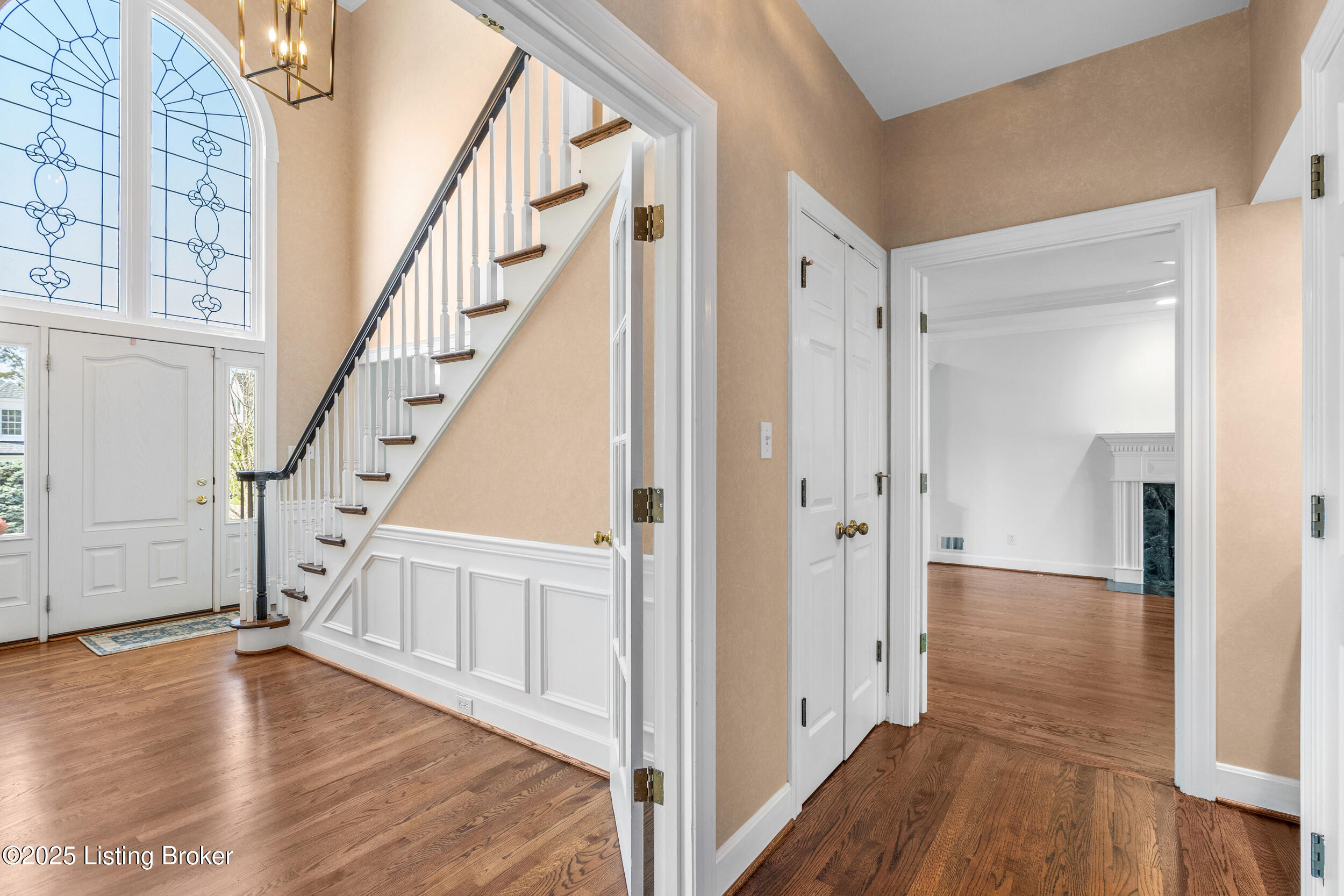 14801 Forest Oaks Dr, Louisville, Kentucky image 19