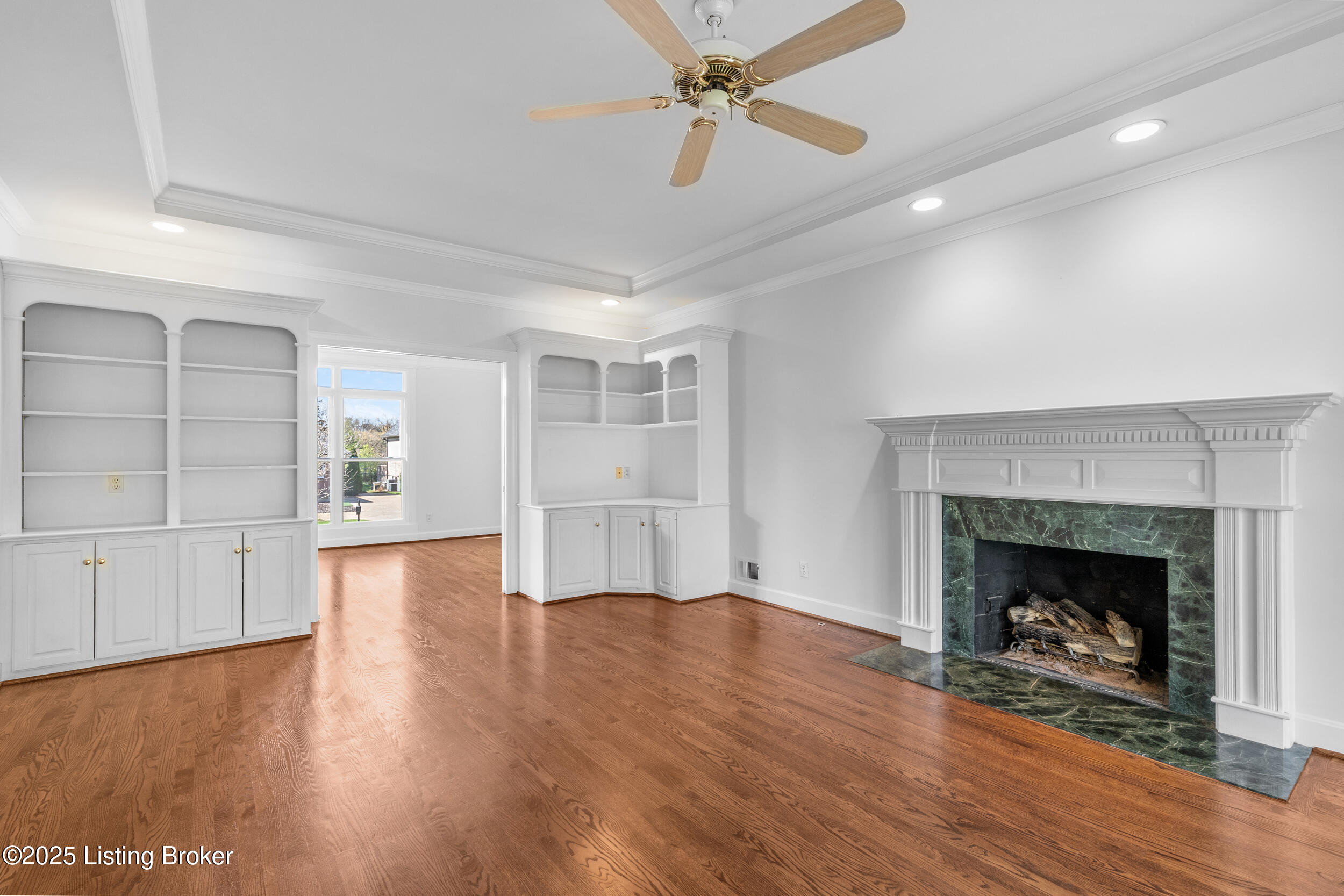 14801 Forest Oaks Dr, Louisville, Kentucky image 17