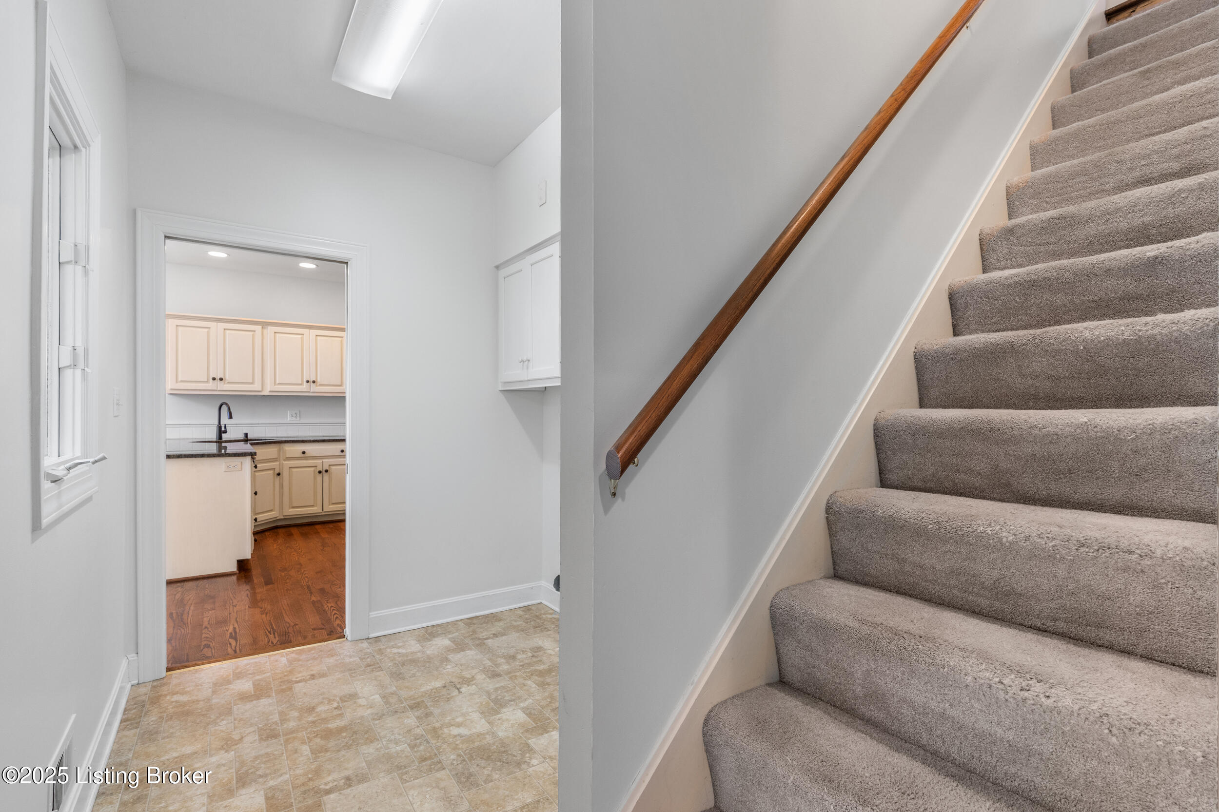 14801 Forest Oaks Dr, Louisville, Kentucky image 36