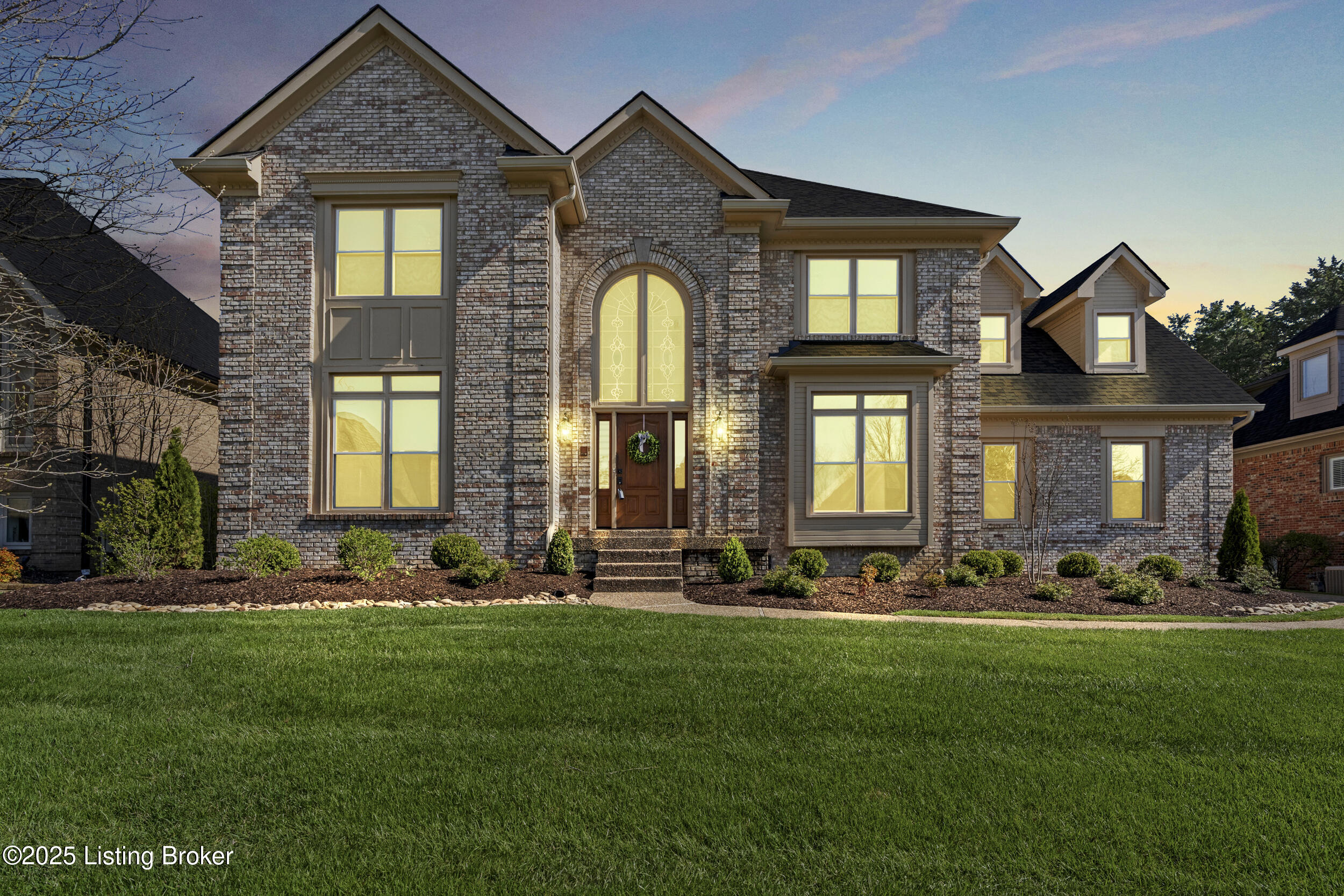 14801 Forest Oaks Dr, Louisville, Kentucky image 4