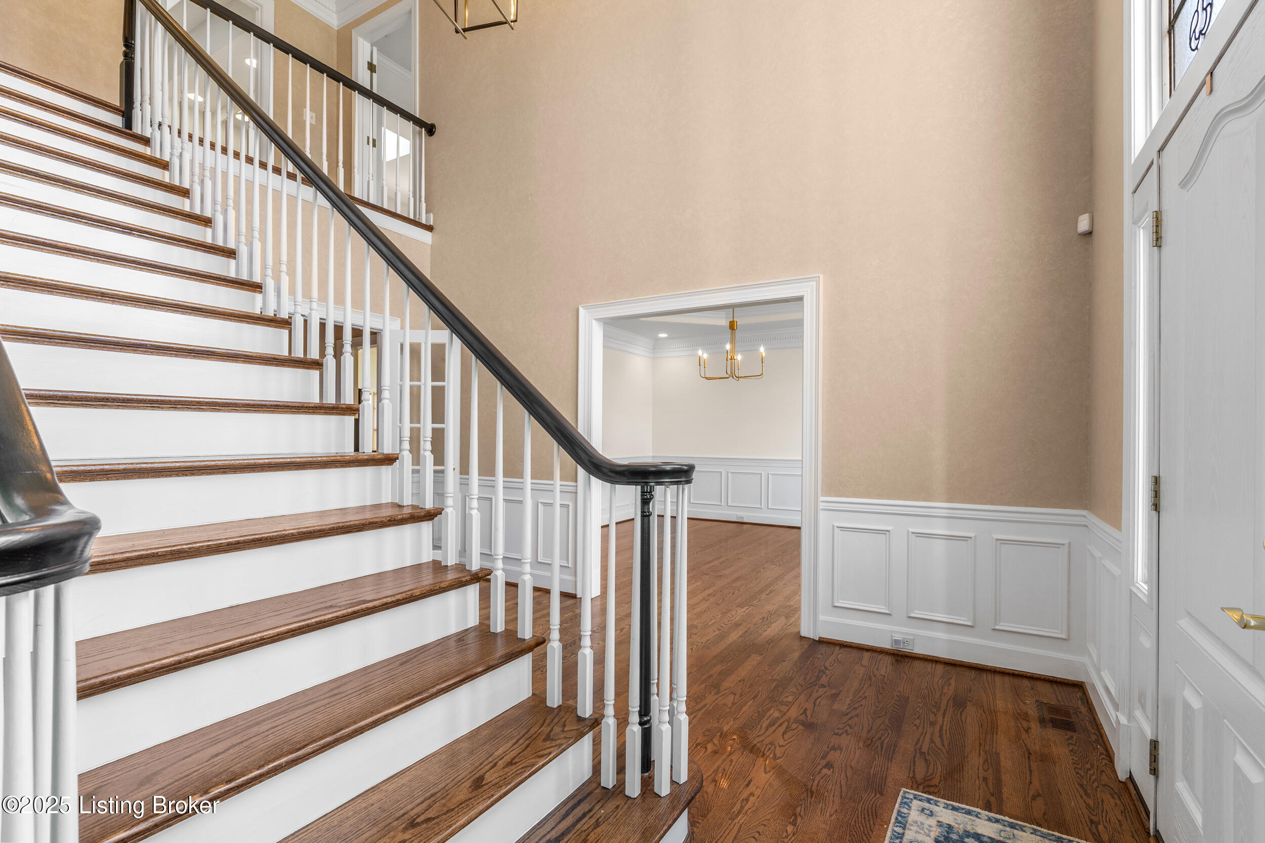 14801 Forest Oaks Dr, Louisville, Kentucky image 11