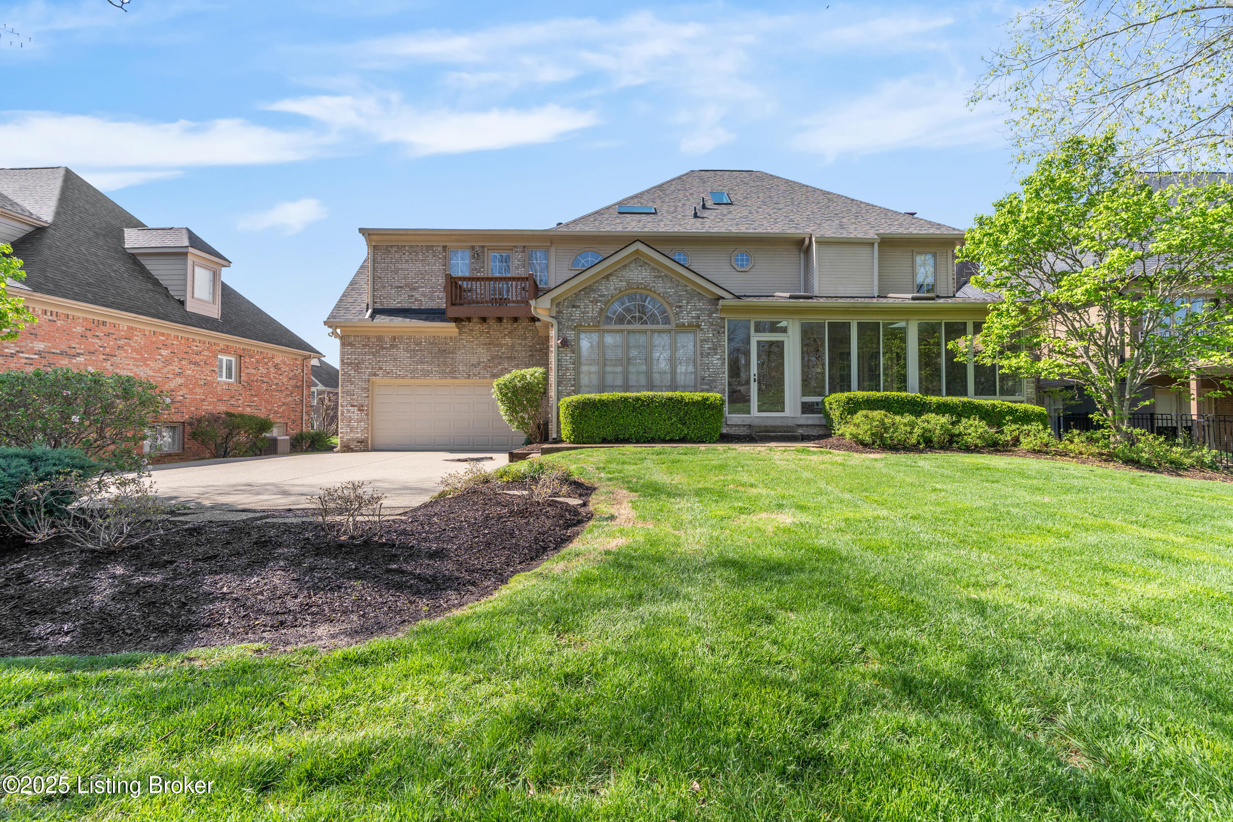 14801 Forest Oaks Dr, Louisville, Kentucky image 7