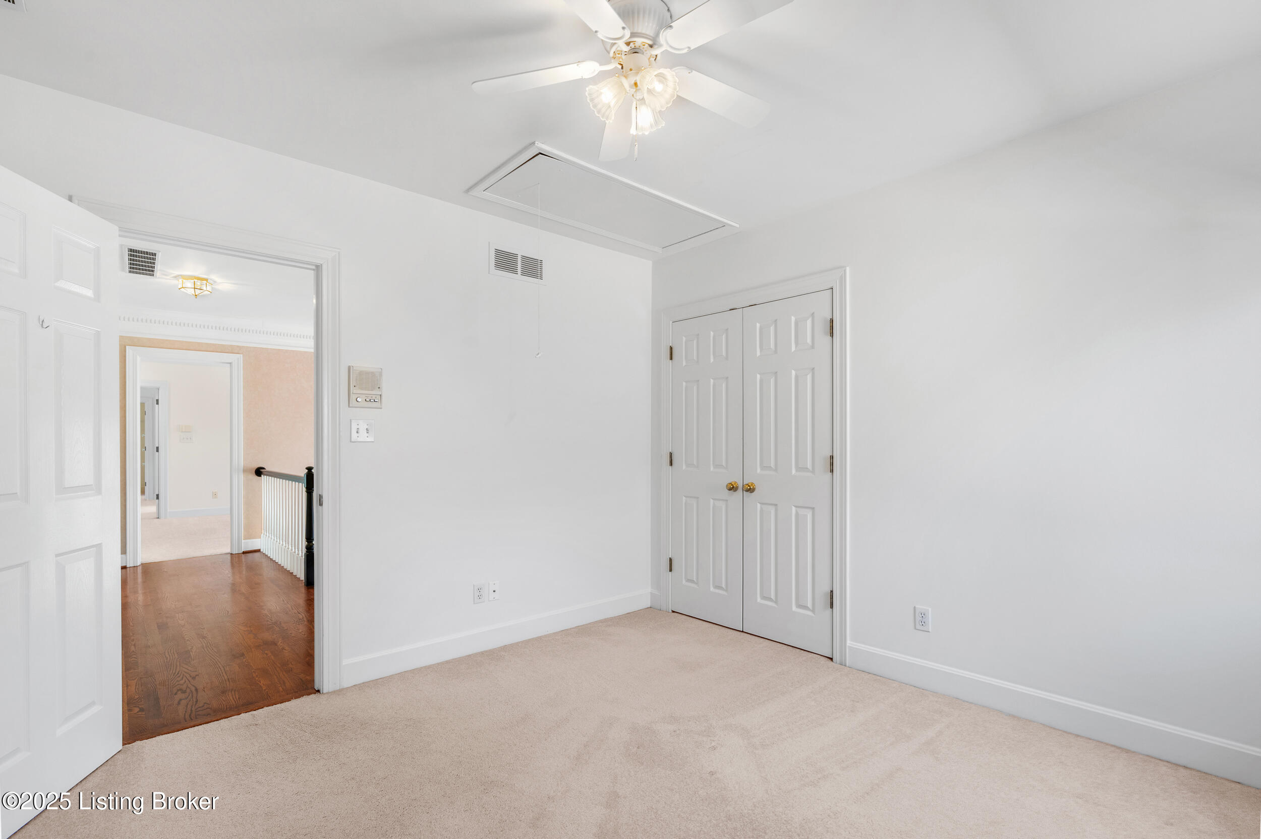 14801 Forest Oaks Dr, Louisville, Kentucky image 39