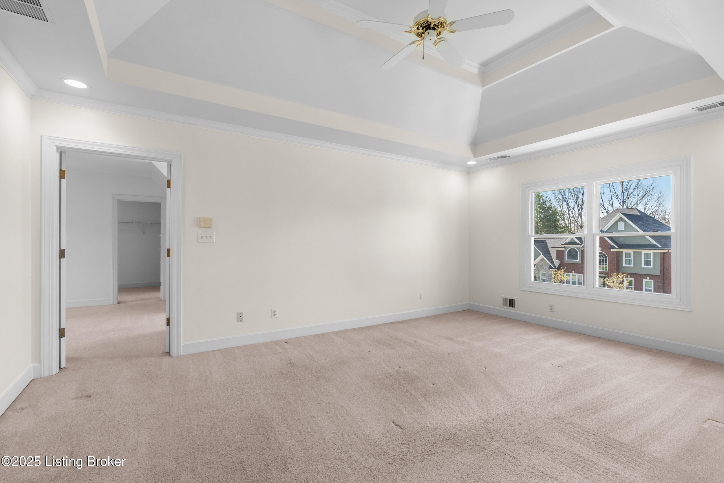 14801 Forest Oaks Dr, Louisville, Kentucky image 47