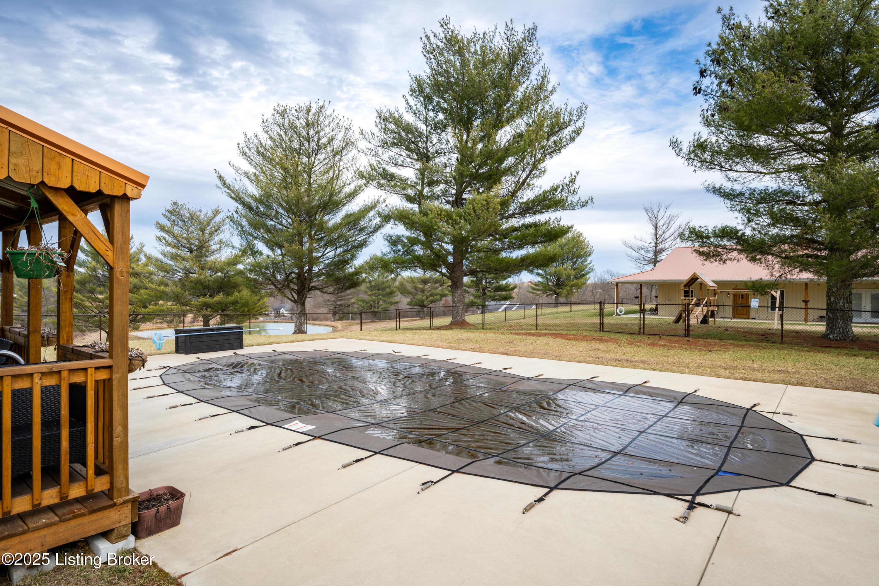 280 Legacy Dr, Leitchfield, Kentucky image 47
