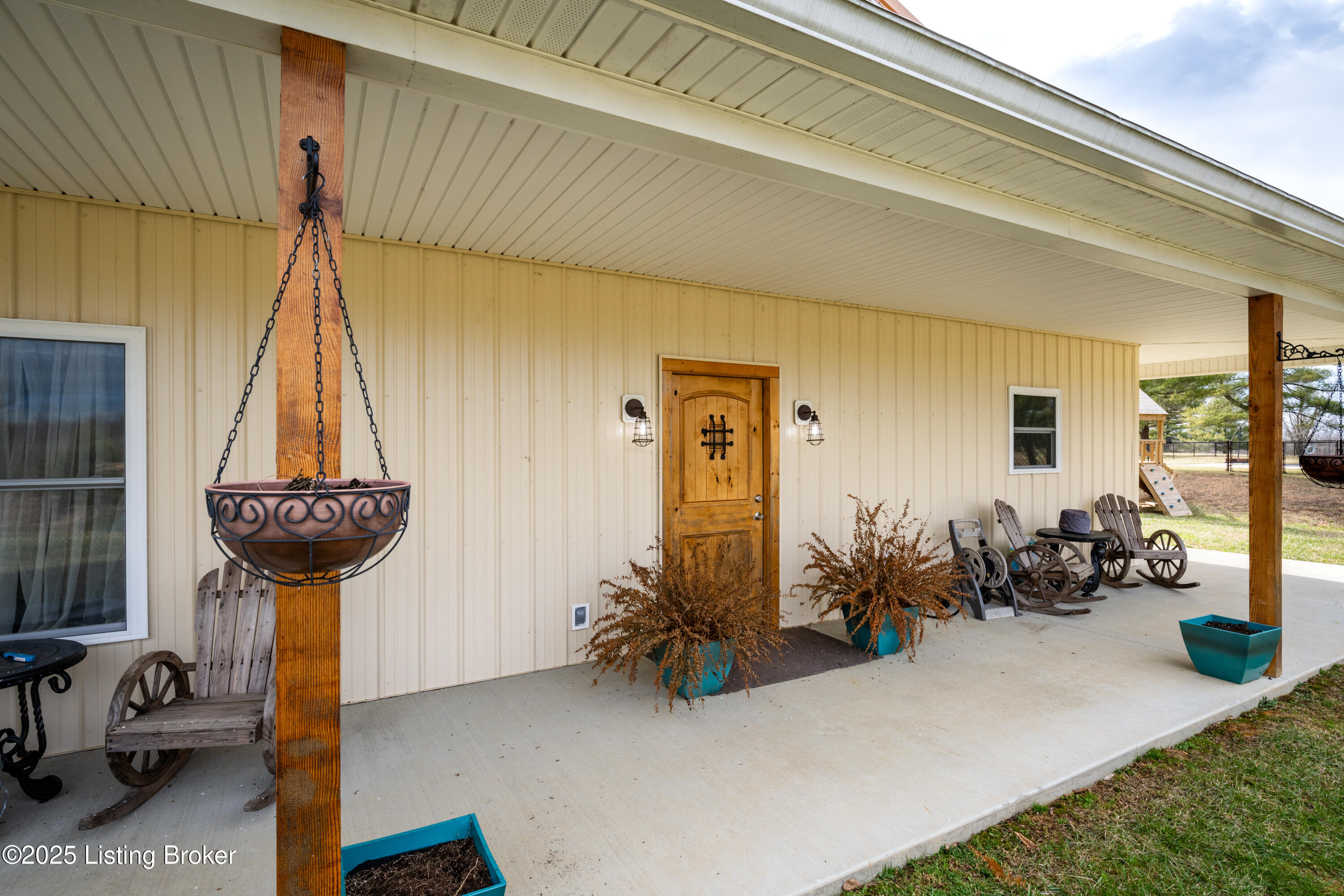 280 Legacy Dr, Leitchfield, Kentucky image 5