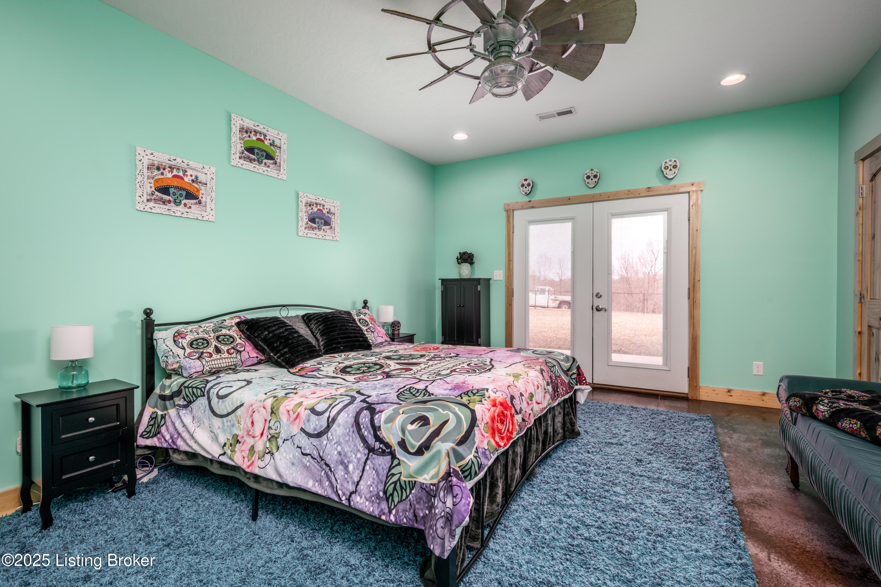 280 Legacy Dr, Leitchfield, Kentucky image 30