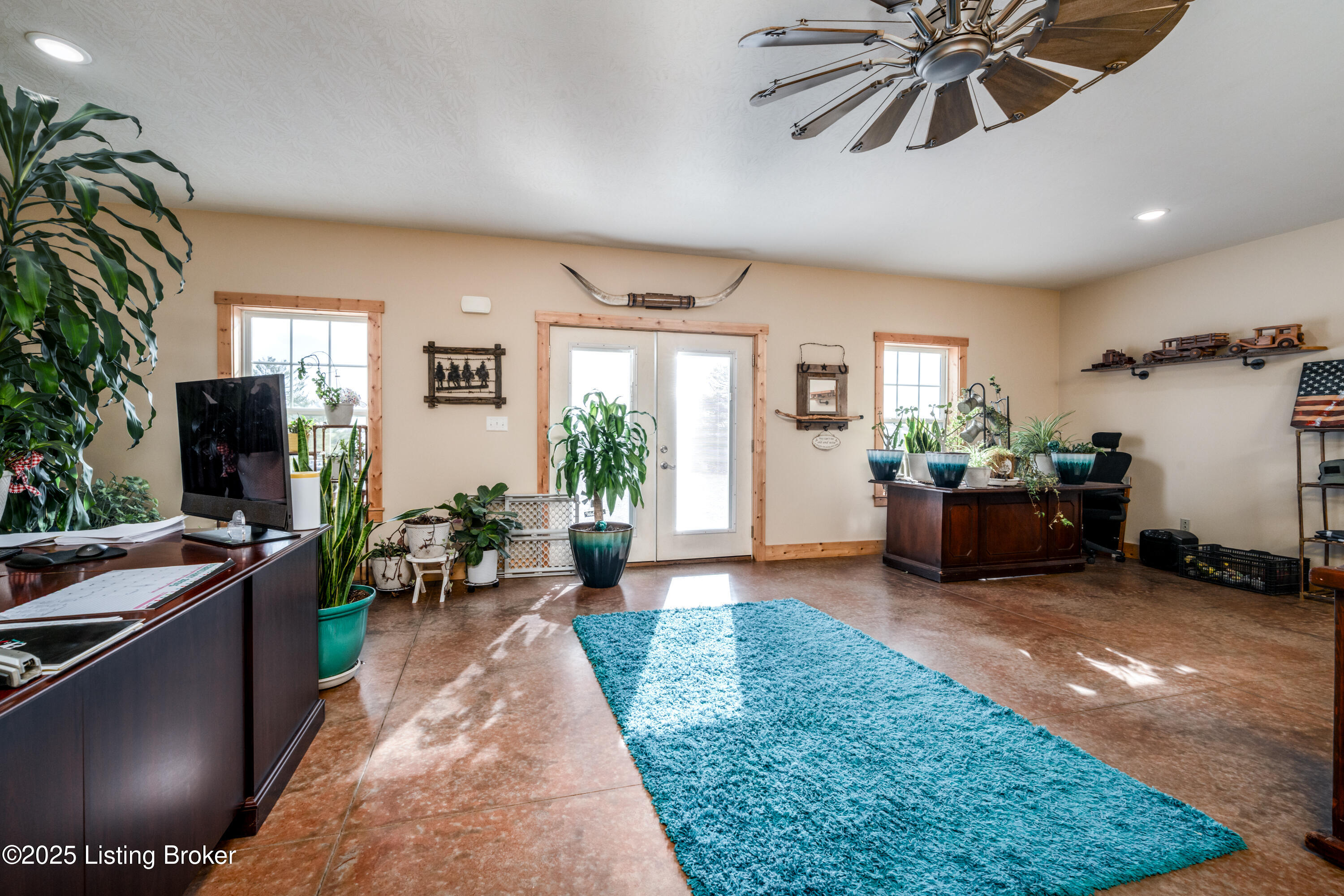 280 Legacy Dr, Leitchfield, Kentucky image 38