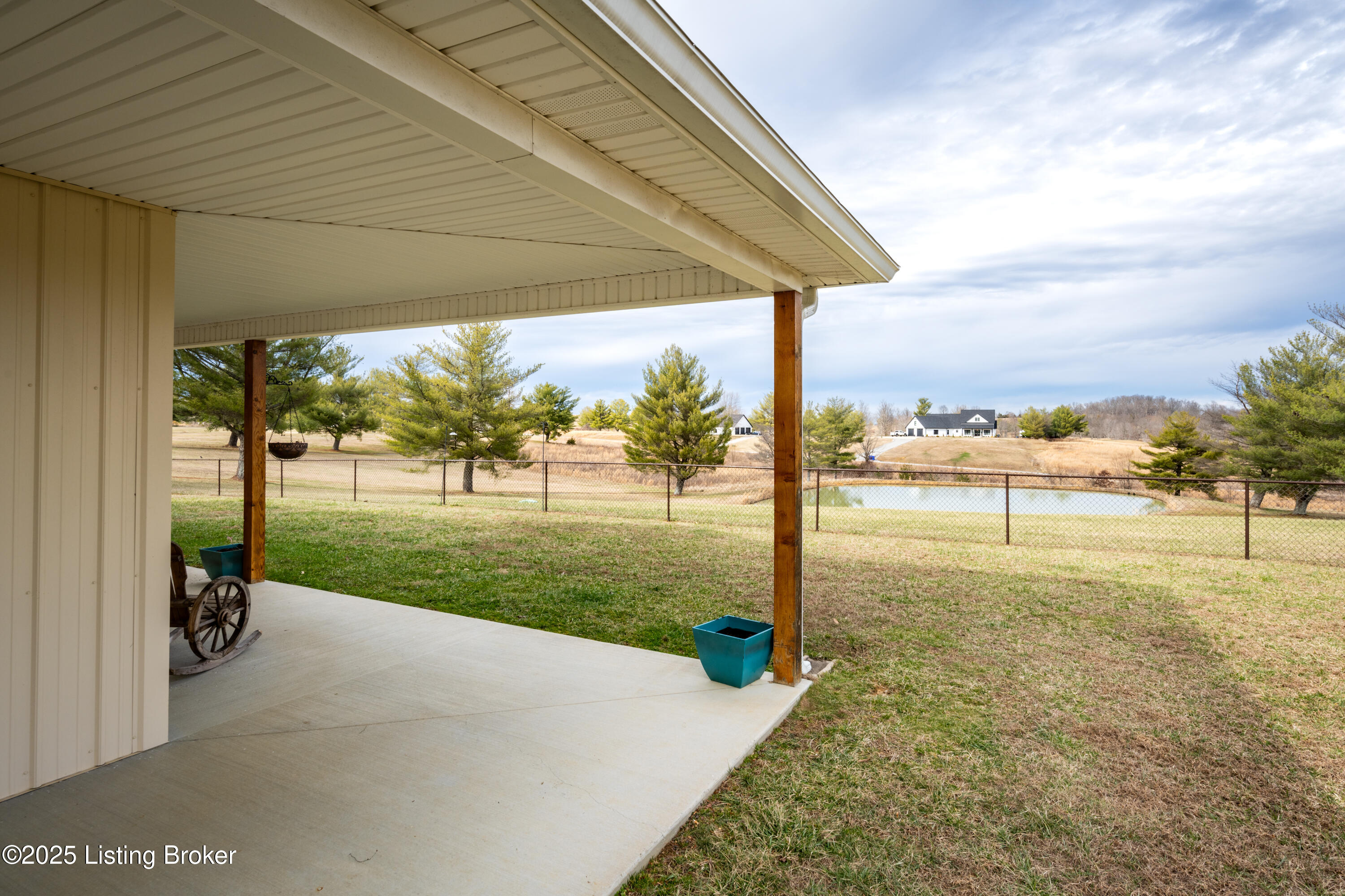 280 Legacy Dr, Leitchfield, Kentucky image 43