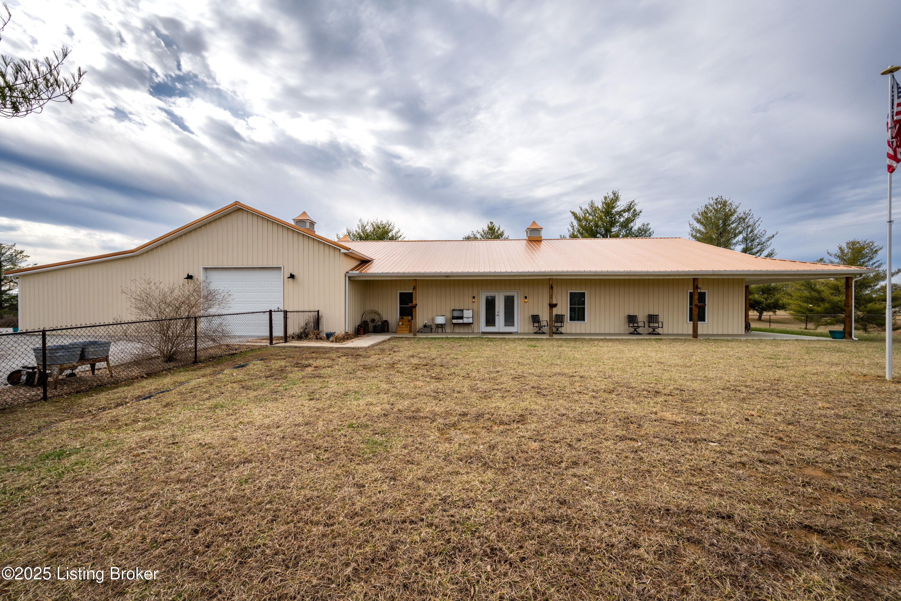 280 Legacy Dr, Leitchfield, Kentucky image 3