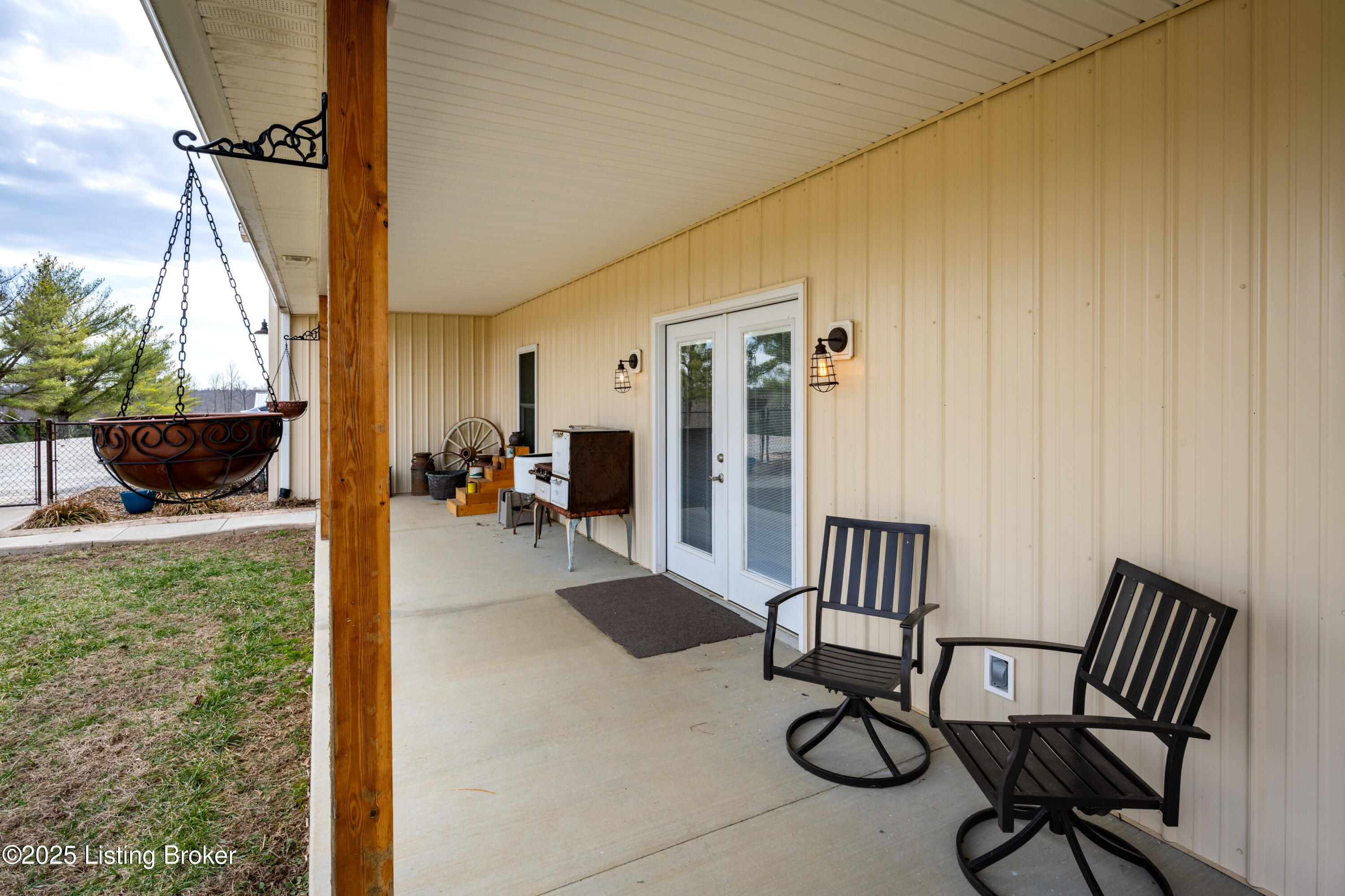 280 Legacy Dr, Leitchfield, Kentucky image 42