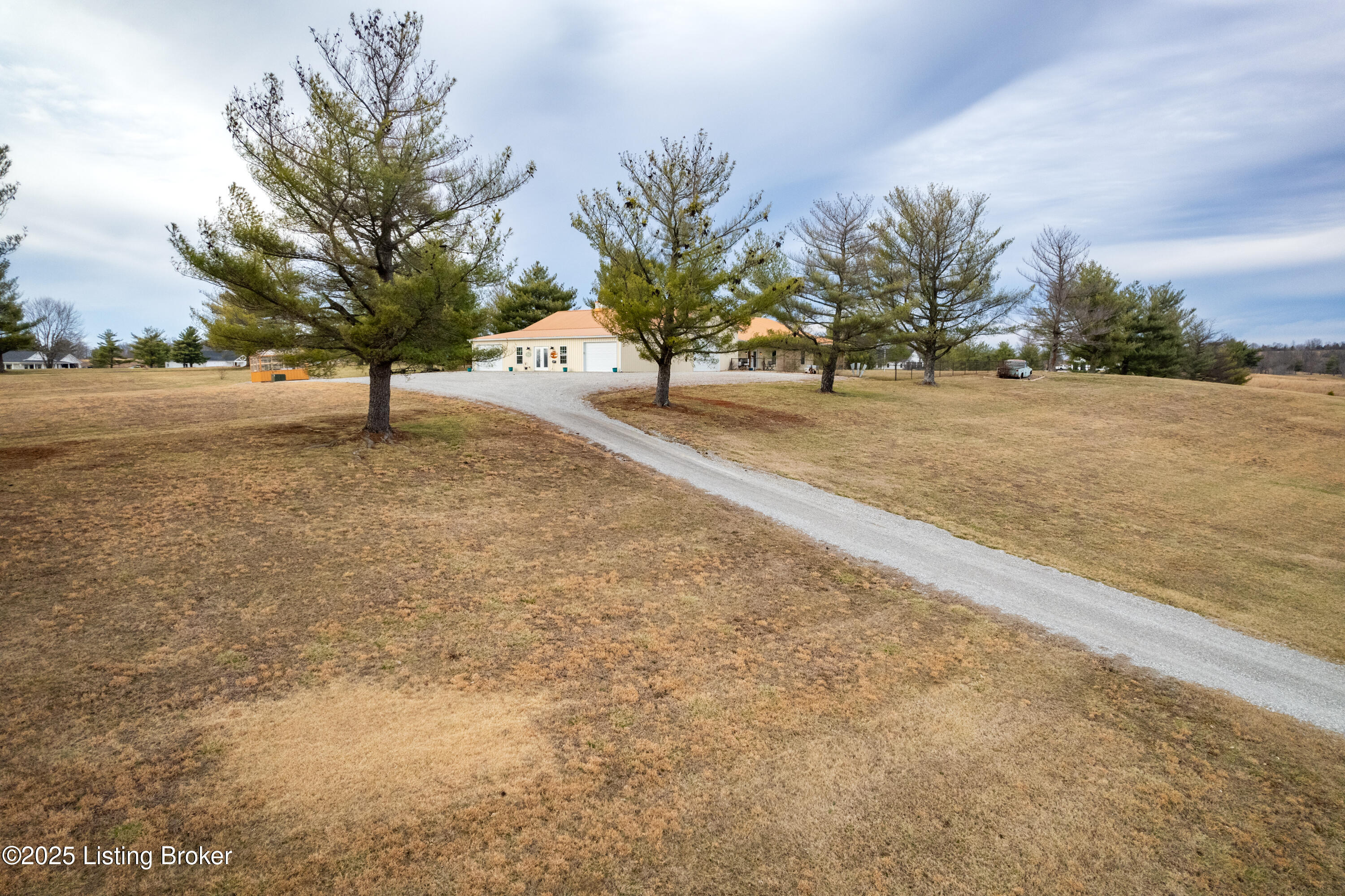 280 Legacy Dr, Leitchfield, Kentucky image 49