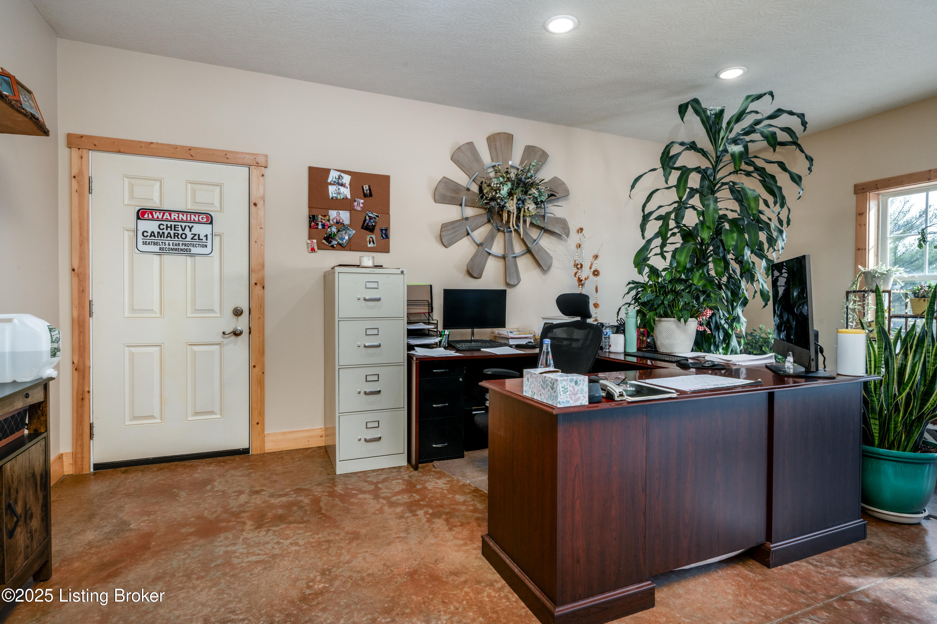 280 Legacy Dr, Leitchfield, Kentucky image 39