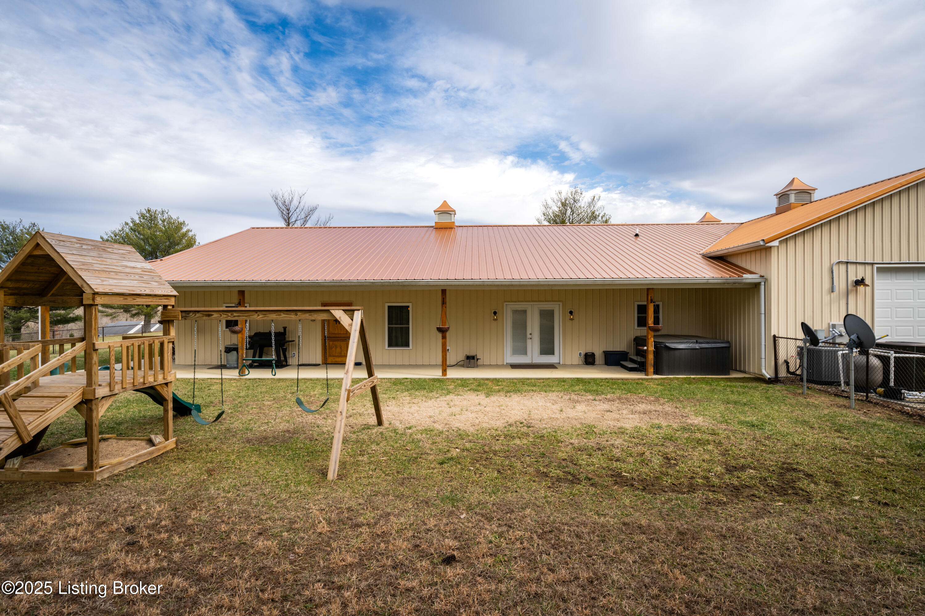 280 Legacy Dr, Leitchfield, Kentucky image 44