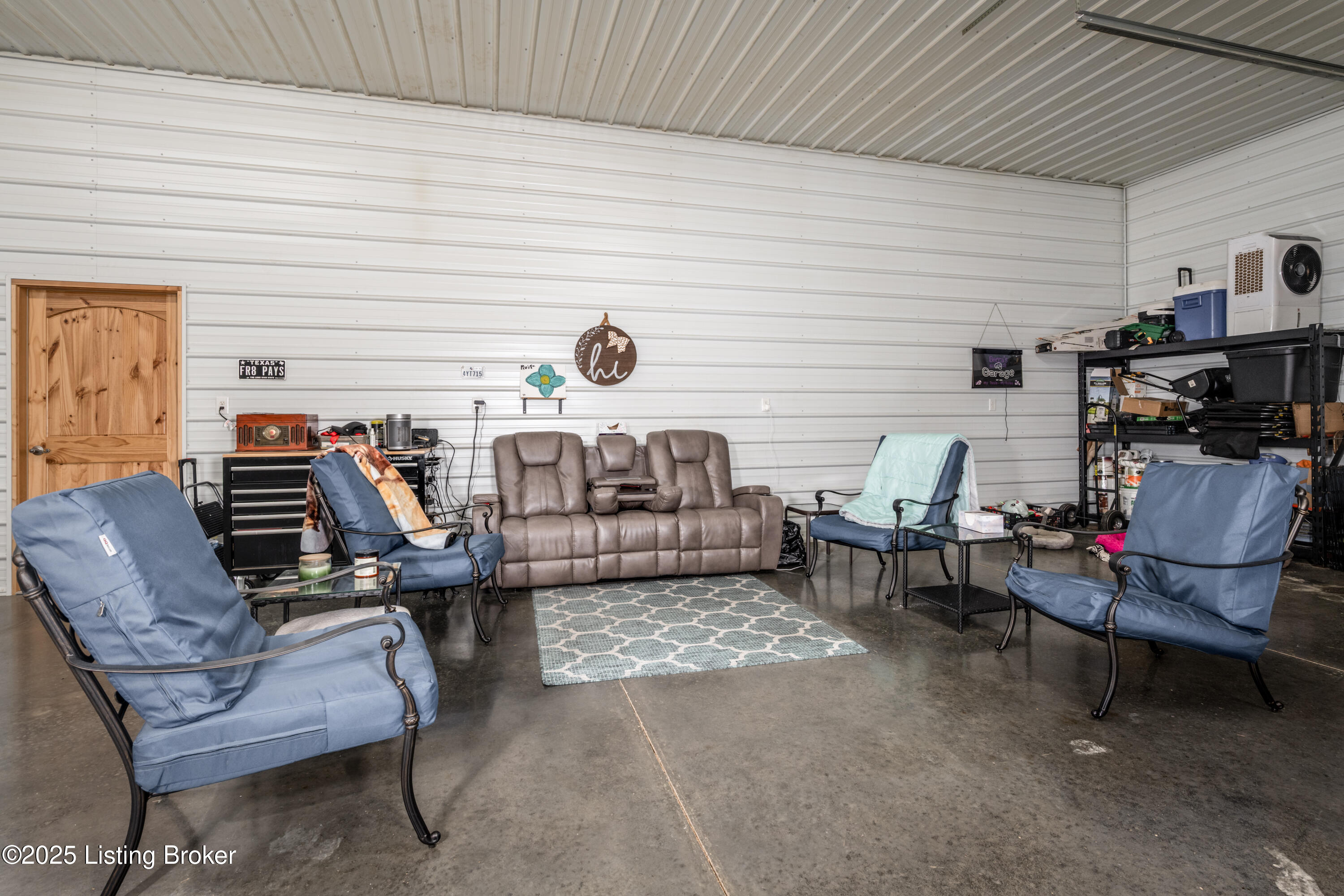 280 Legacy Dr, Leitchfield, Kentucky image 33