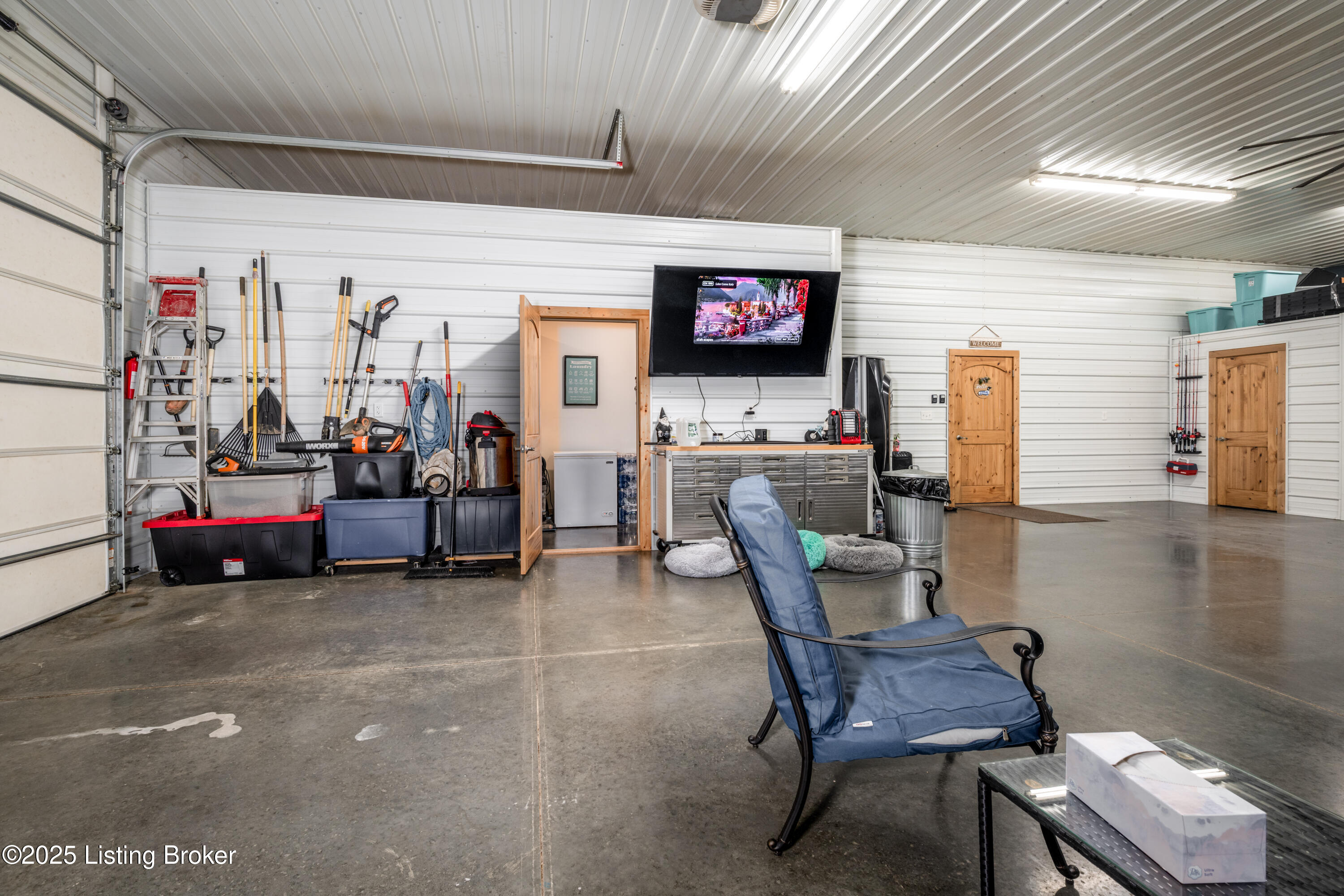 280 Legacy Dr, Leitchfield, Kentucky image 34