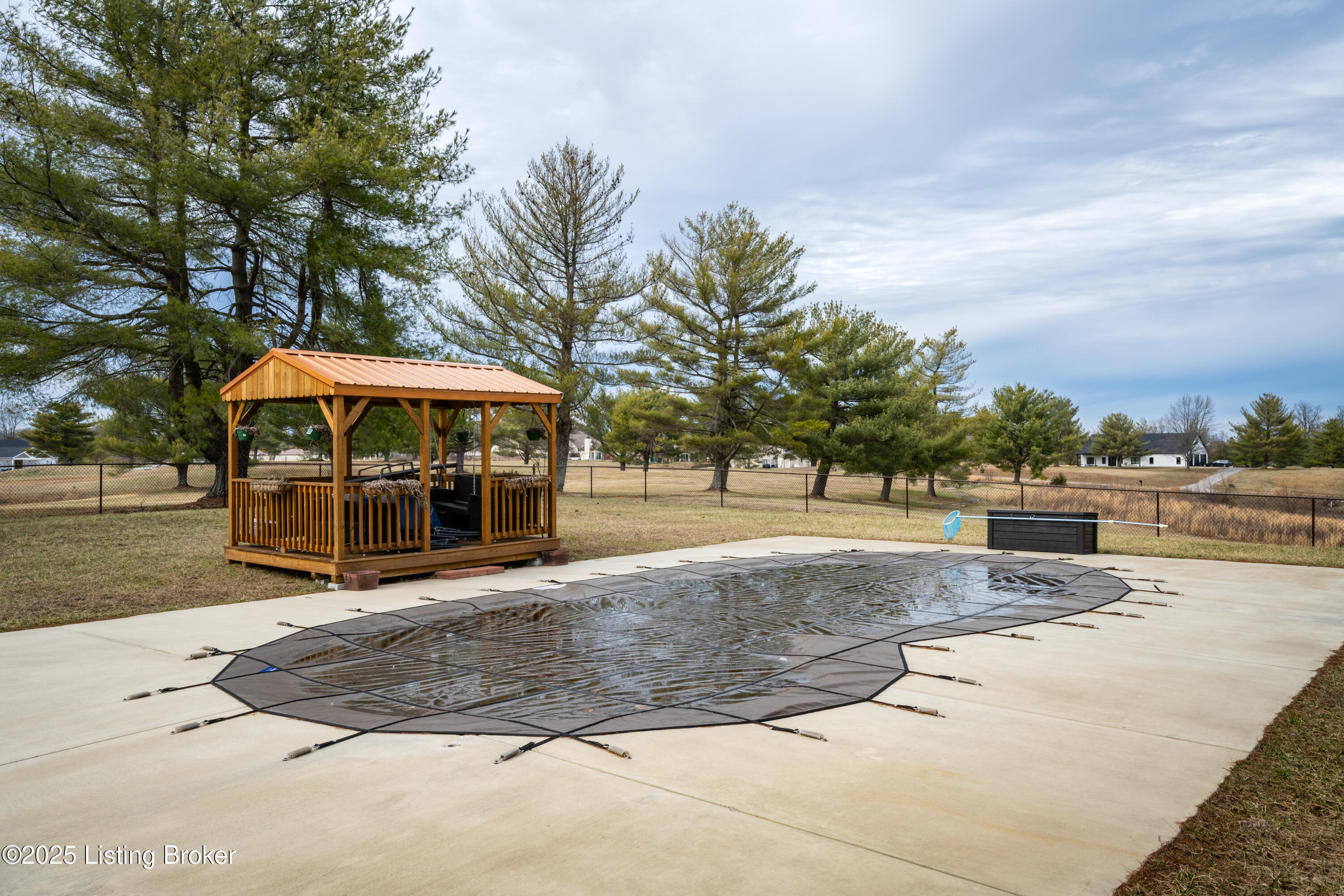 280 Legacy Dr, Leitchfield, Kentucky image 46