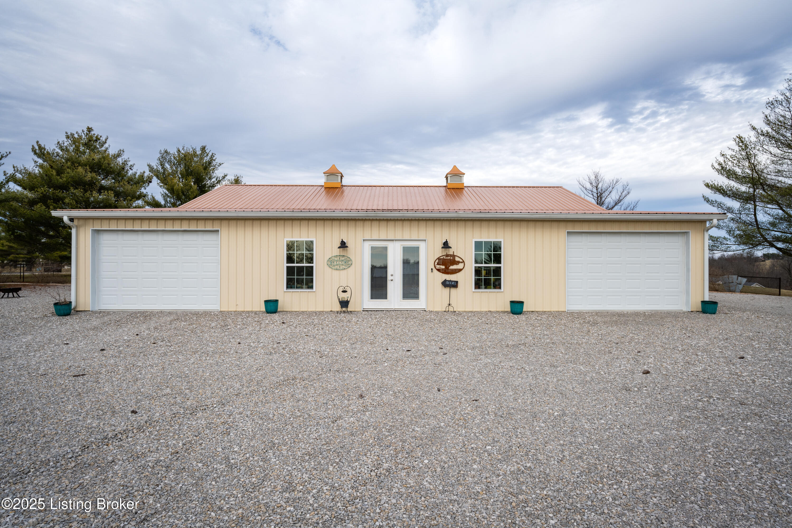280 Legacy Dr, Leitchfield, Kentucky image 8