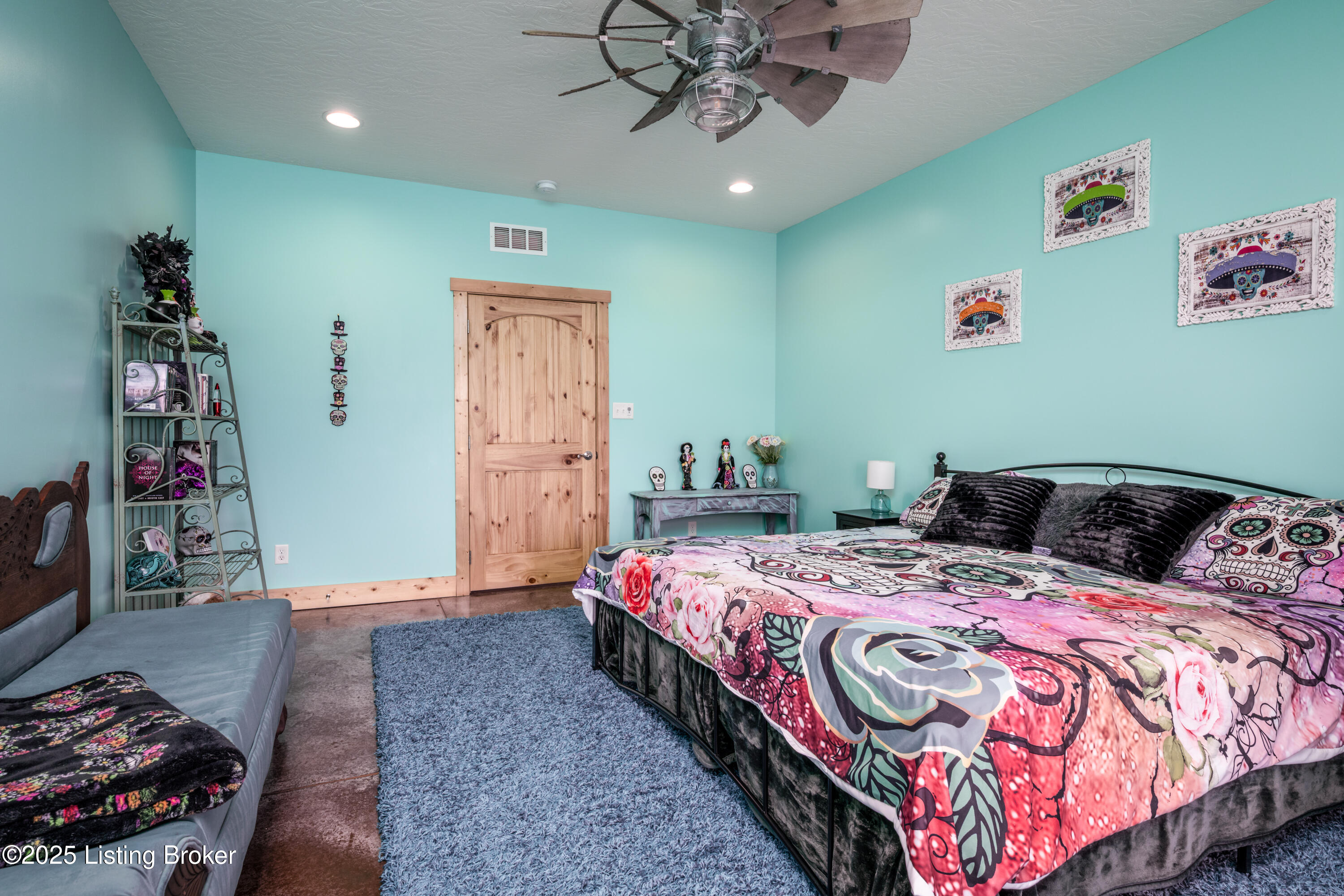 280 Legacy Dr, Leitchfield, Kentucky image 31