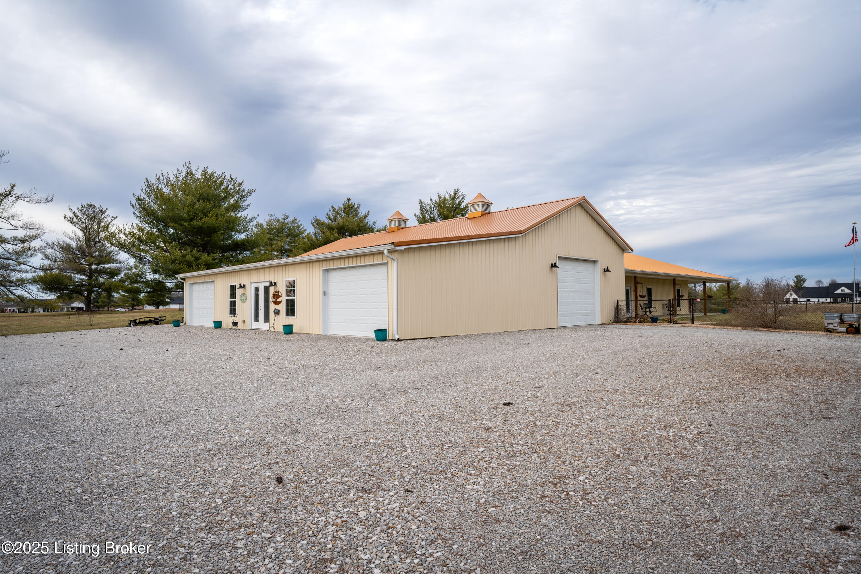 280 Legacy Dr, Leitchfield, Kentucky image 9