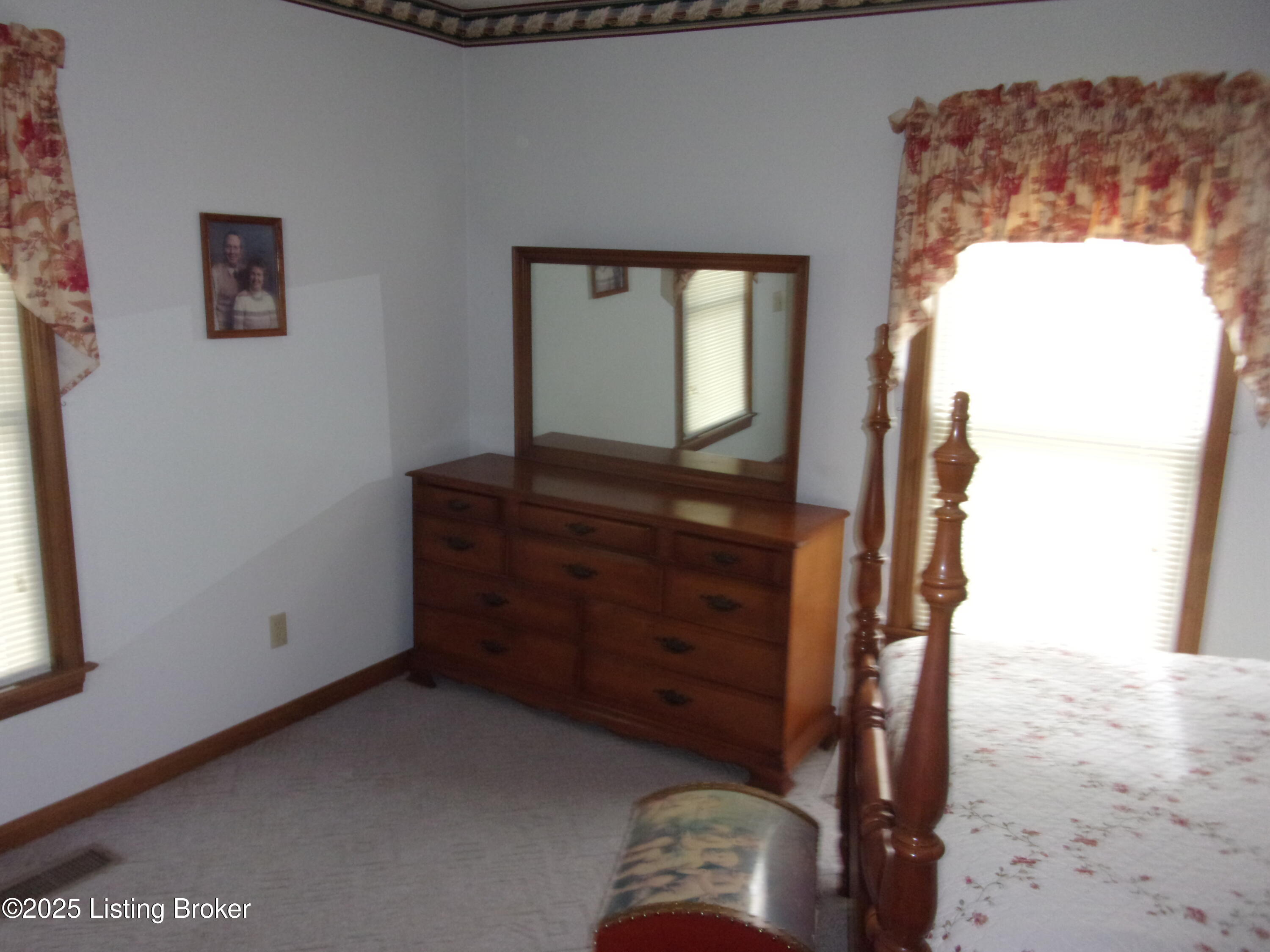 97 Old Tunnell Mill Rd, Chaplin, Kentucky image 13