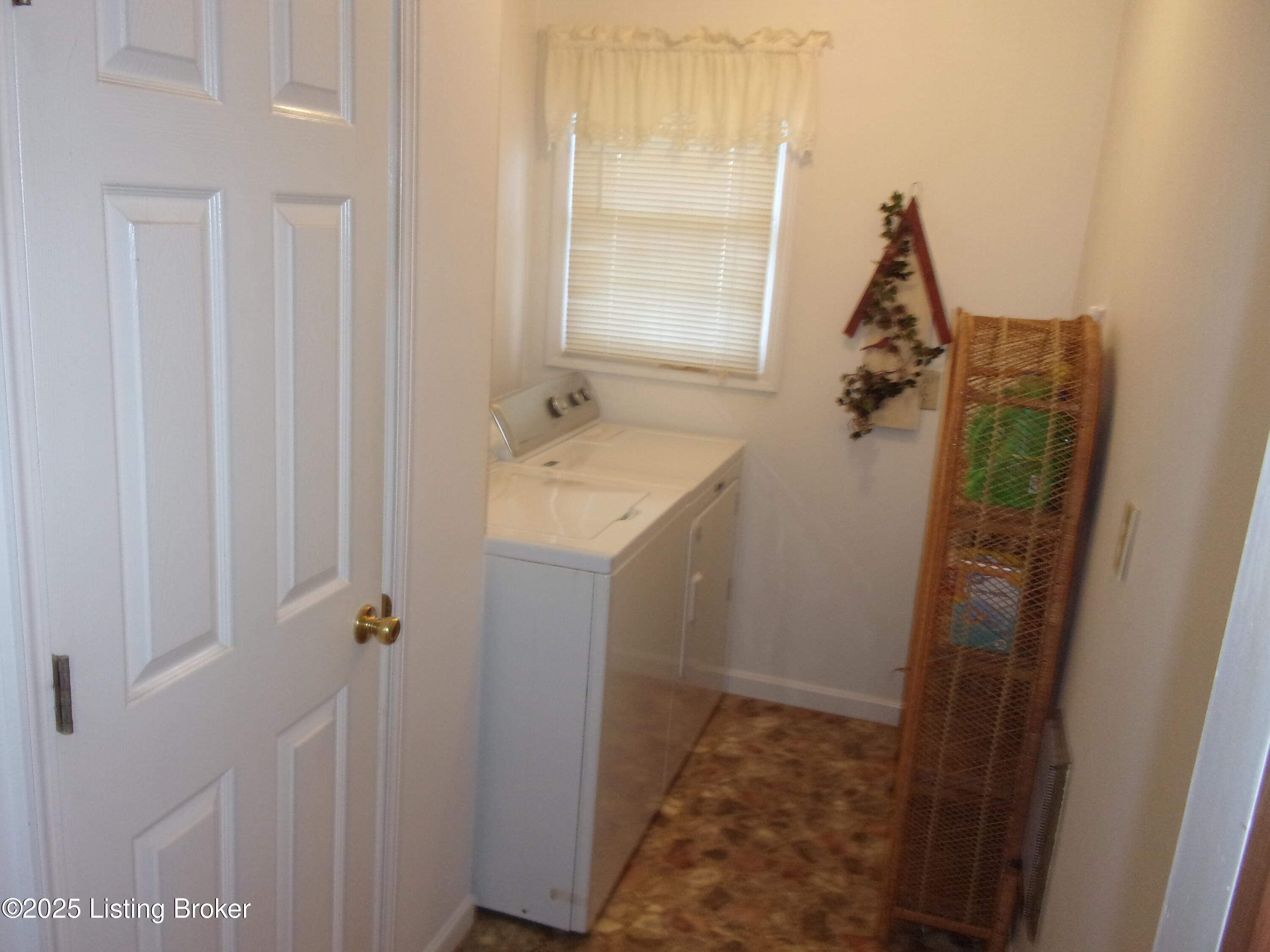 97 Old Tunnell Mill Rd, Chaplin, Kentucky image 18