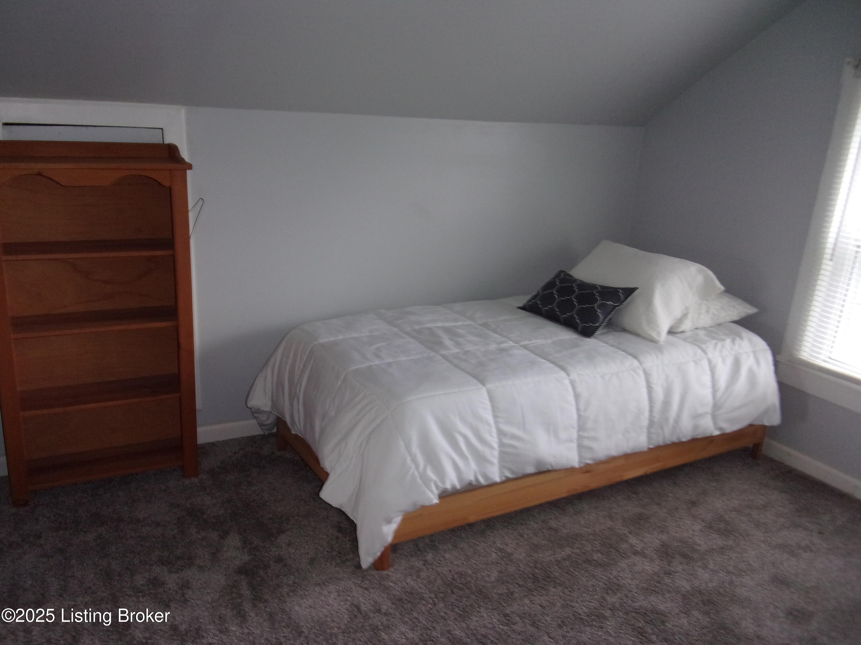 97 Old Tunnell Mill Rd, Chaplin, Kentucky image 32