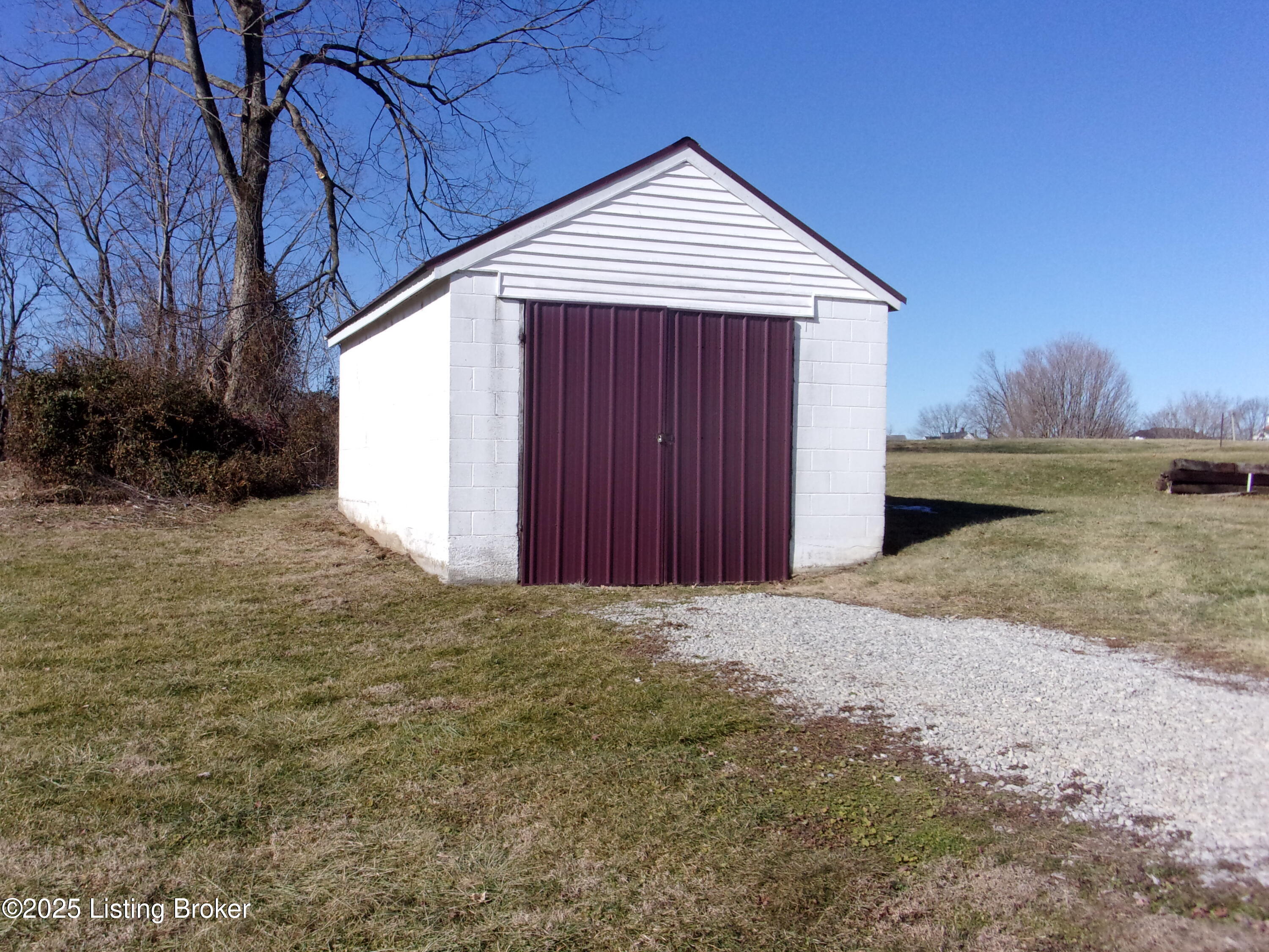 97 Old Tunnell Mill Rd, Chaplin, Kentucky image 7