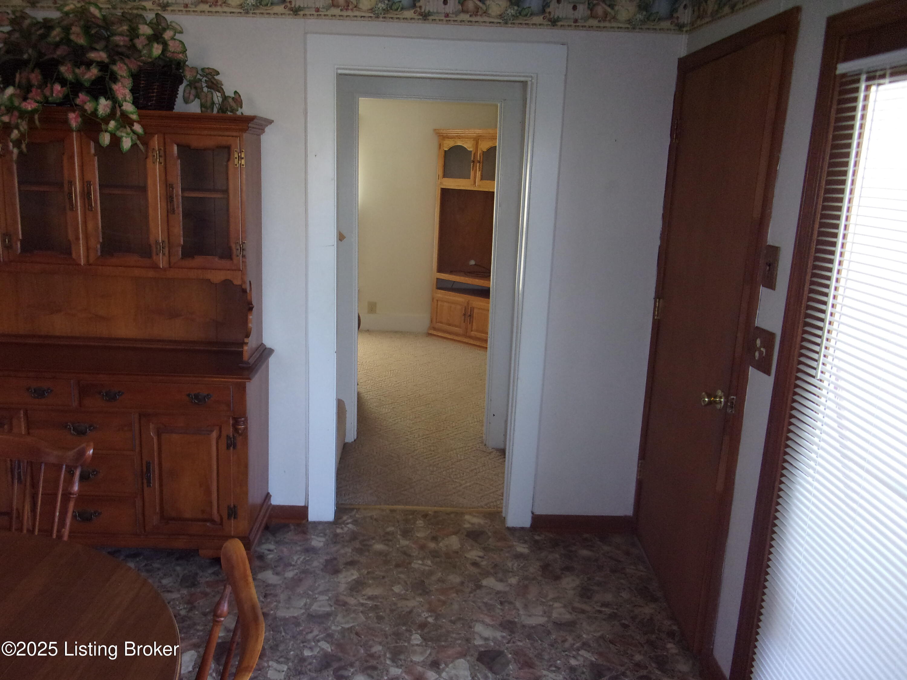 97 Old Tunnell Mill Rd, Chaplin, Kentucky image 24
