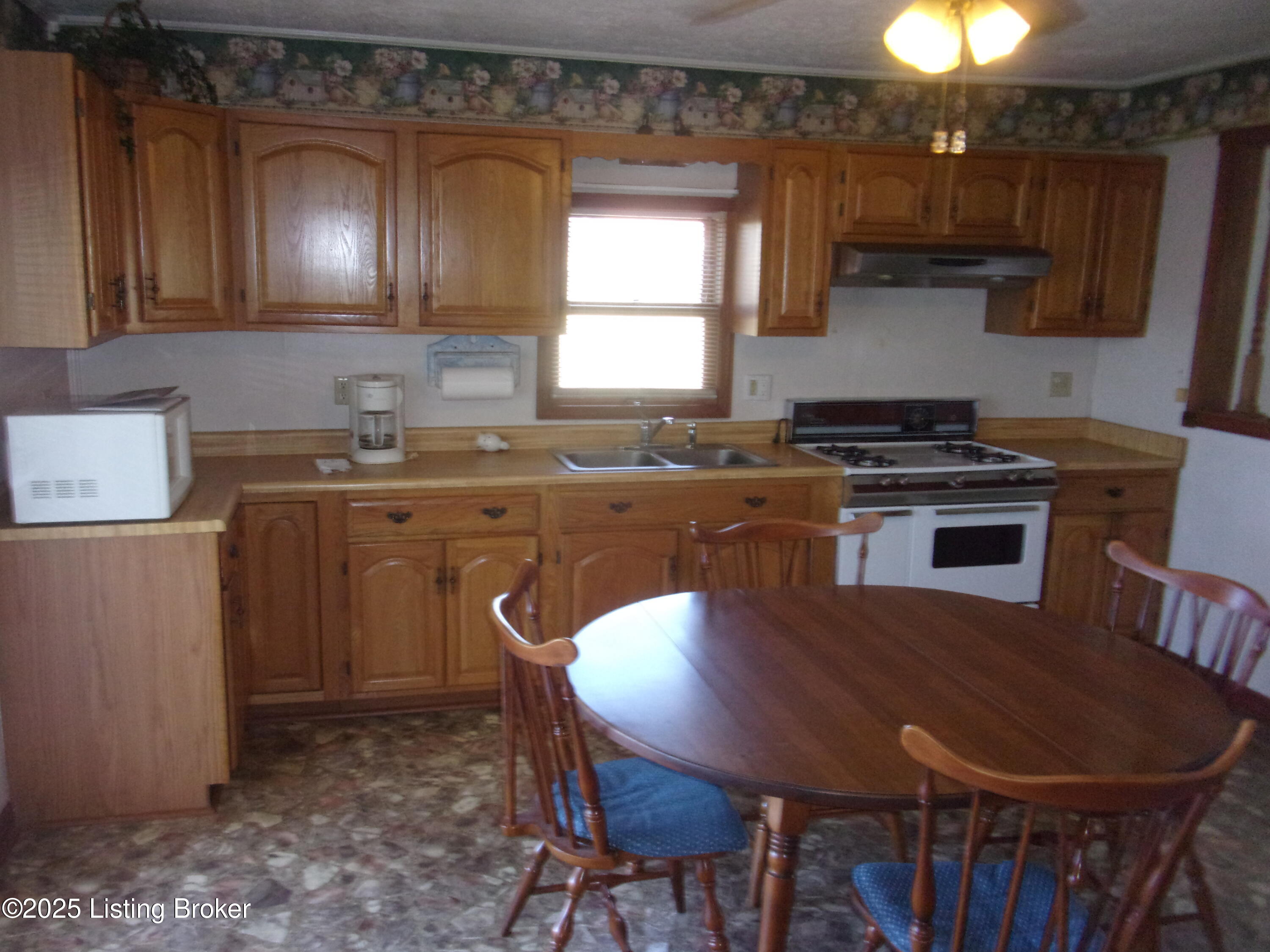 97 Old Tunnell Mill Rd, Chaplin, Kentucky image 21