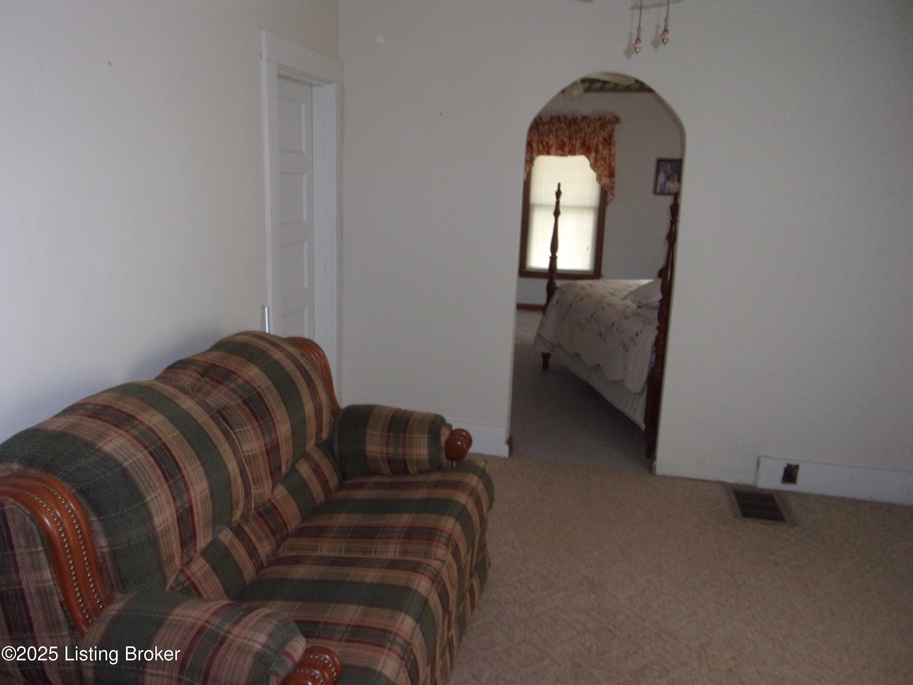 97 Old Tunnell Mill Rd, Chaplin, Kentucky image 15
