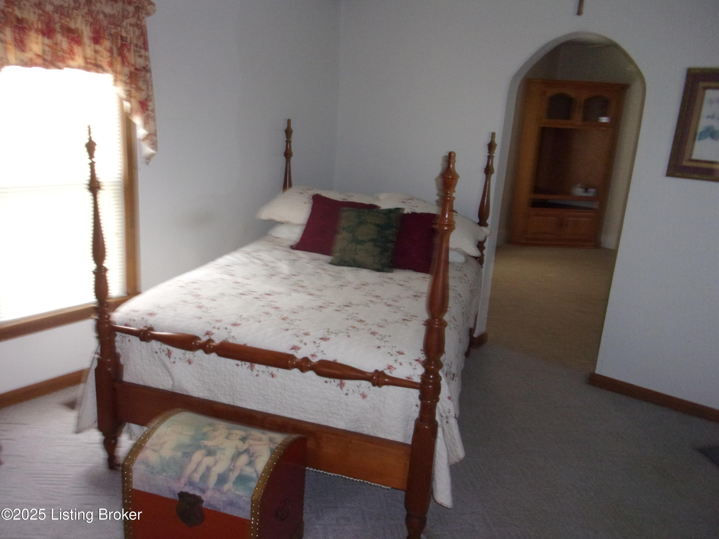 97 Old Tunnell Mill Rd, Chaplin, Kentucky image 11