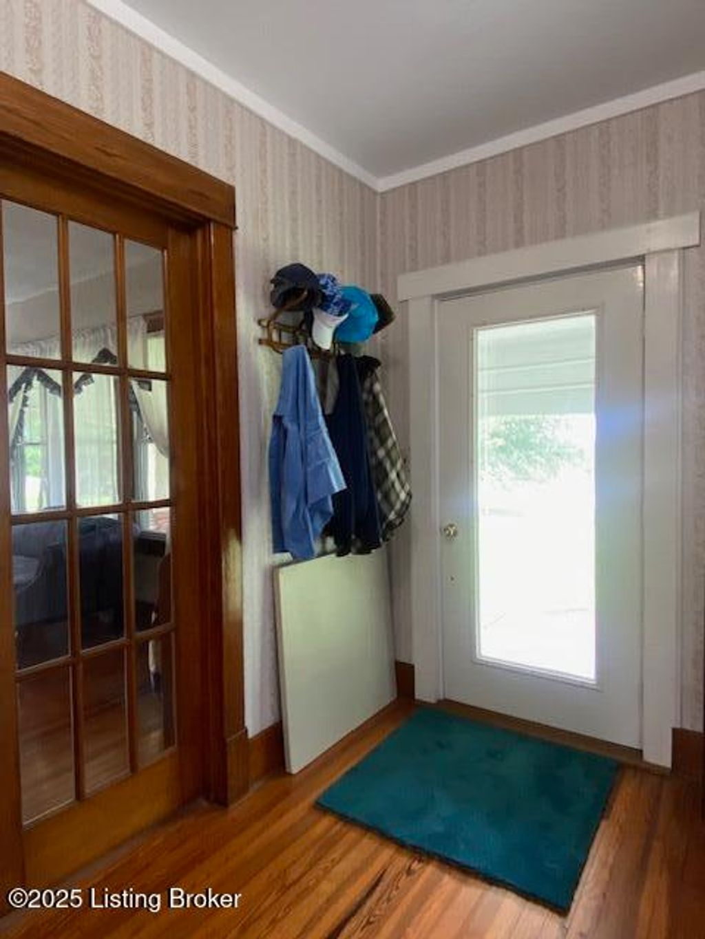 Photo of 3734 New Shepherdsville Rd, Bardstown, KY 40004 (MLS # 1708568)