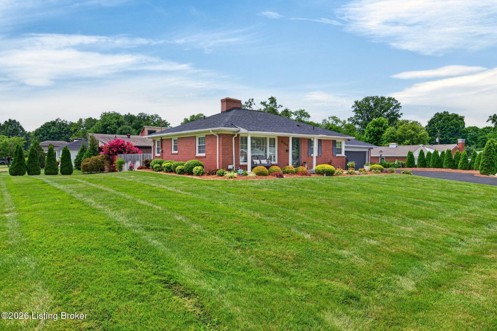 Photo of 4304 Michael Way, Louisville, KY 40220 (MLS # 1728407)