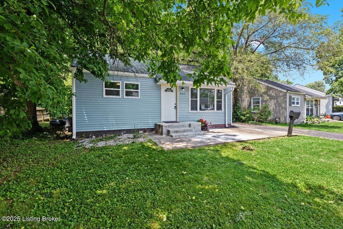 404 Diecks Dr, Elizabethtown, Pennsylvania image 3