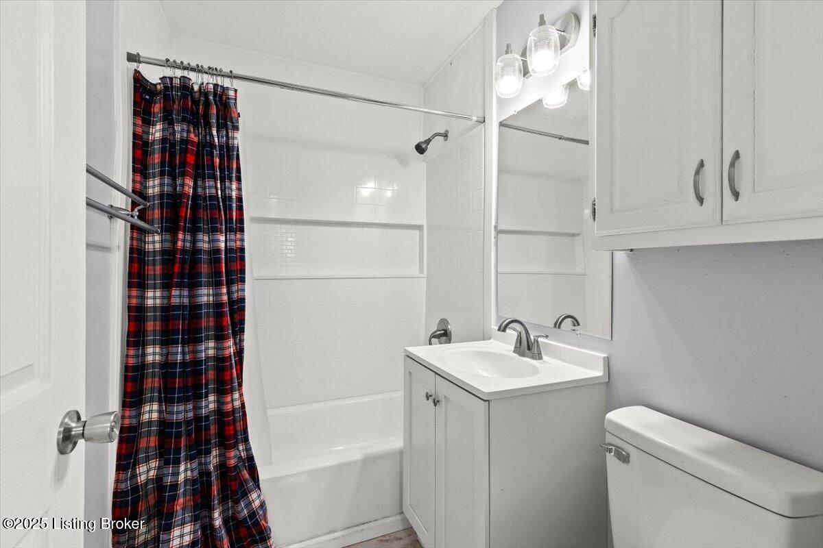 404 Diecks Dr, Elizabethtown, Pennsylvania image 12