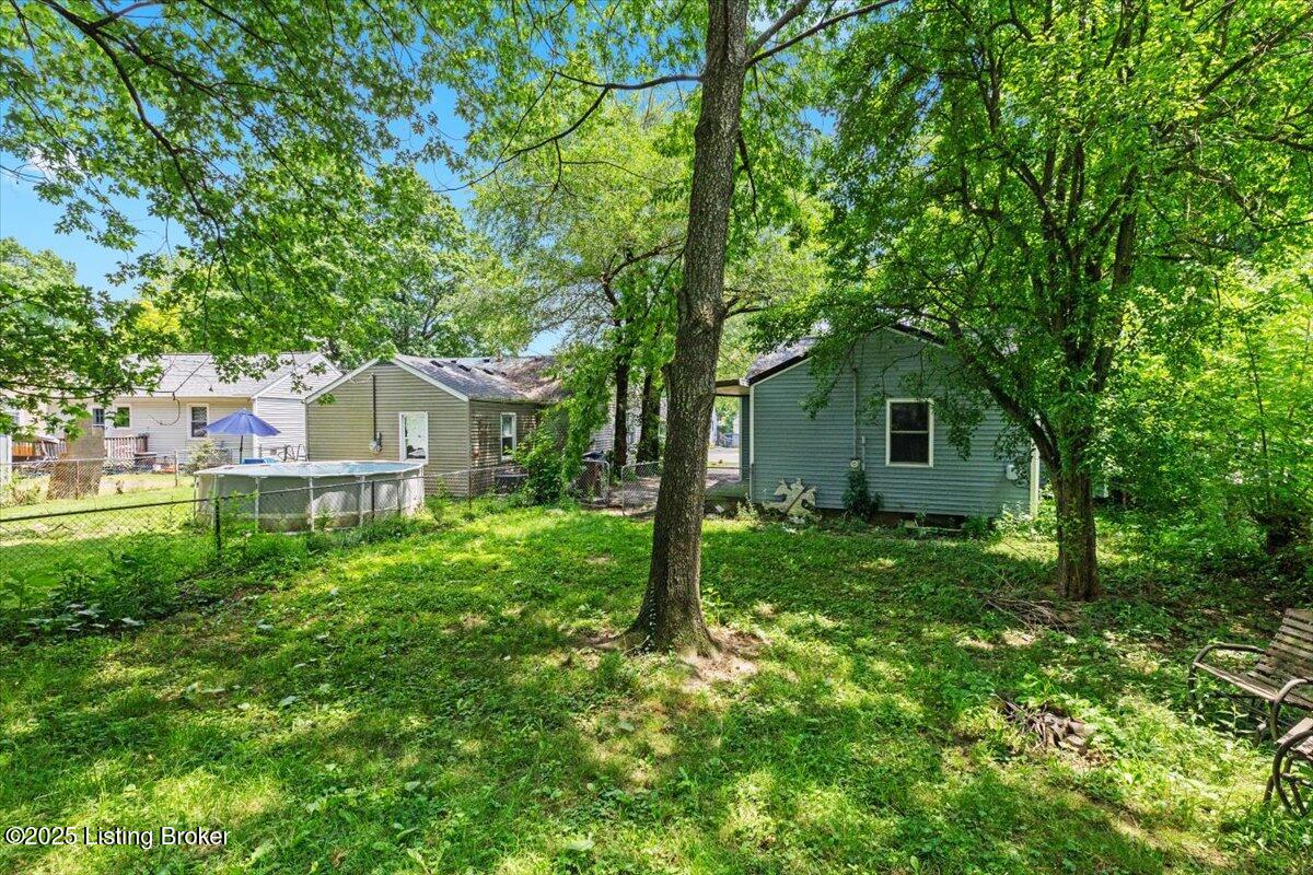 404 Diecks Dr, Elizabethtown, Pennsylvania image 22