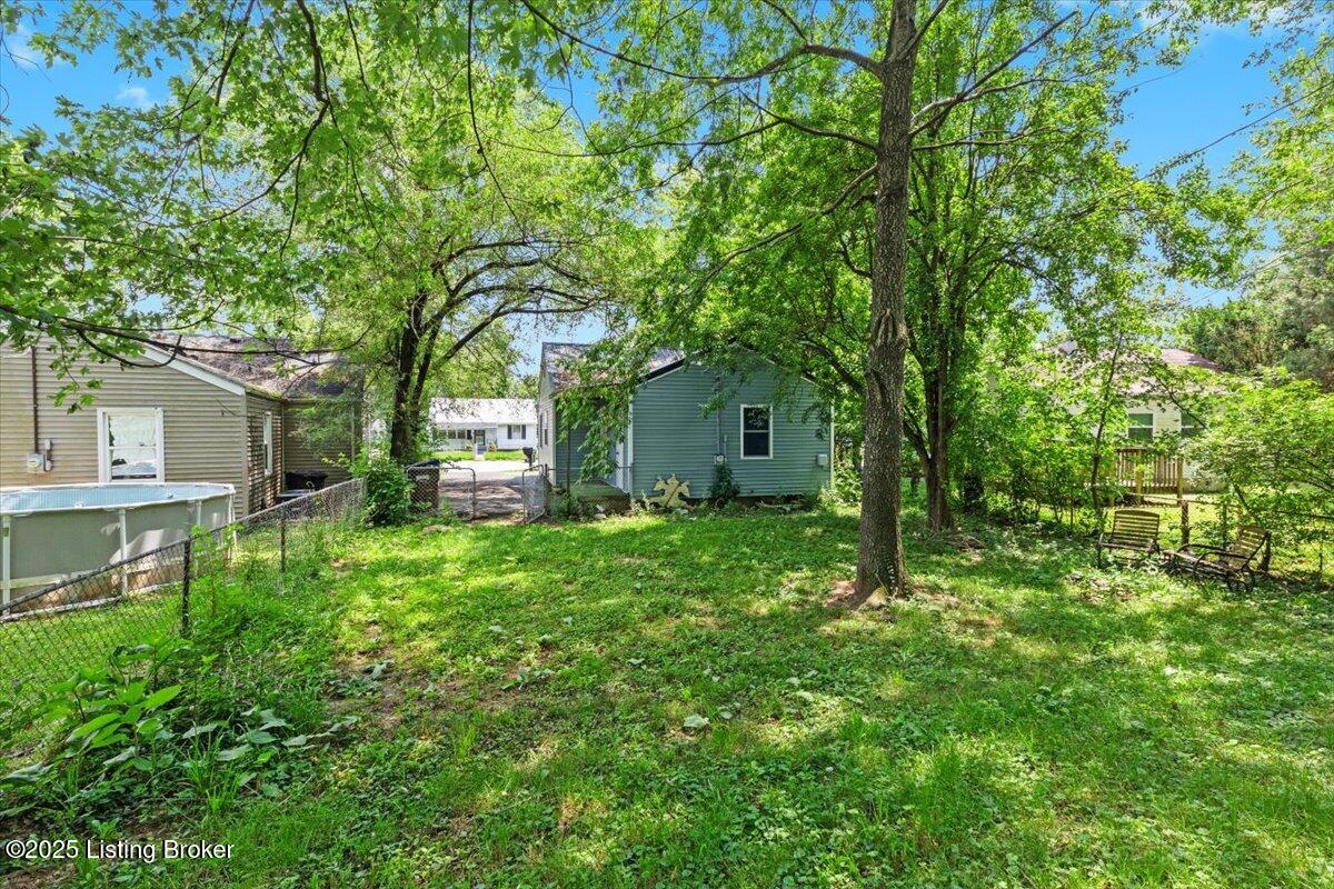 404 Diecks Dr, Elizabethtown, Pennsylvania image 21